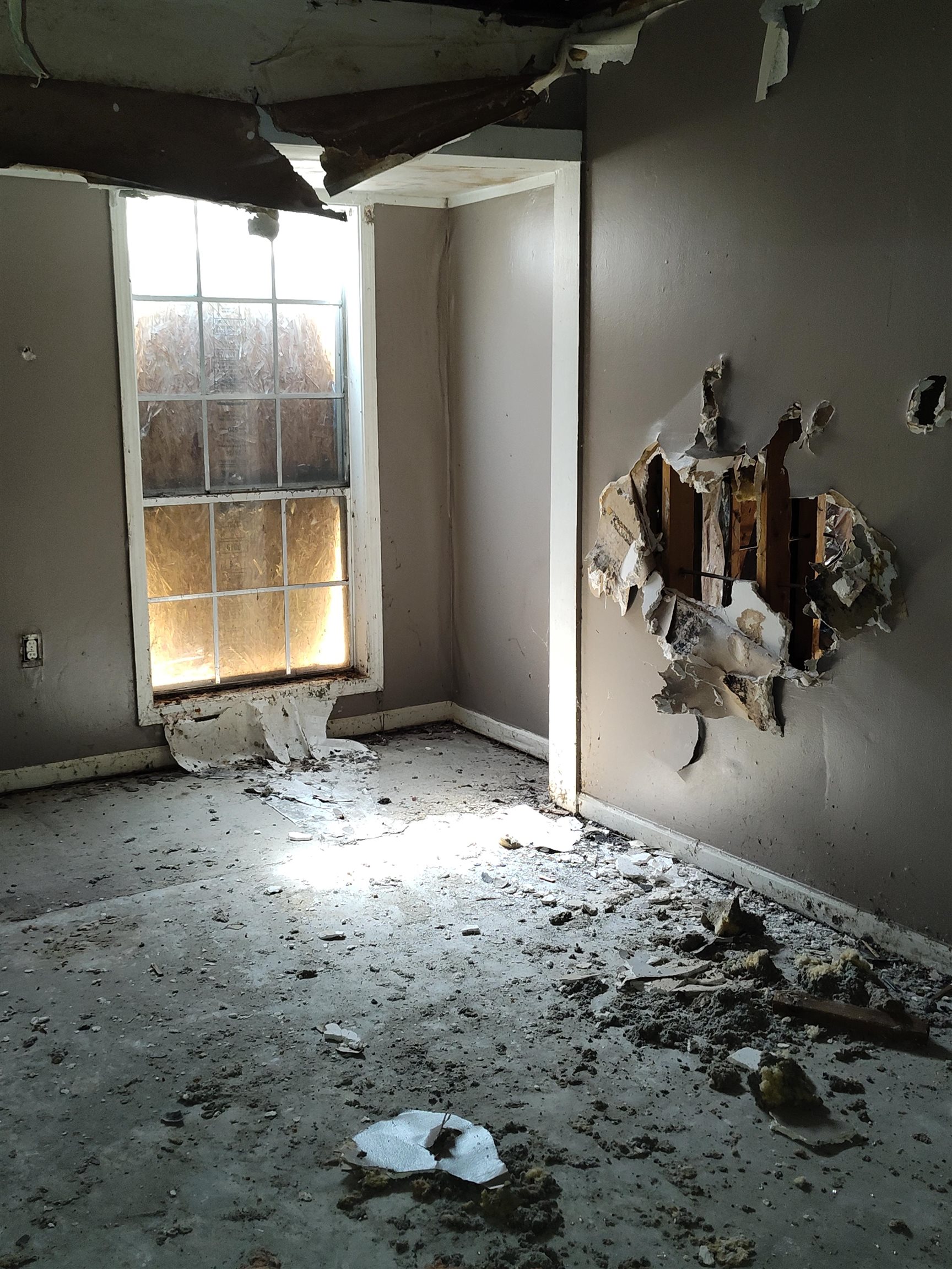 properties-photo