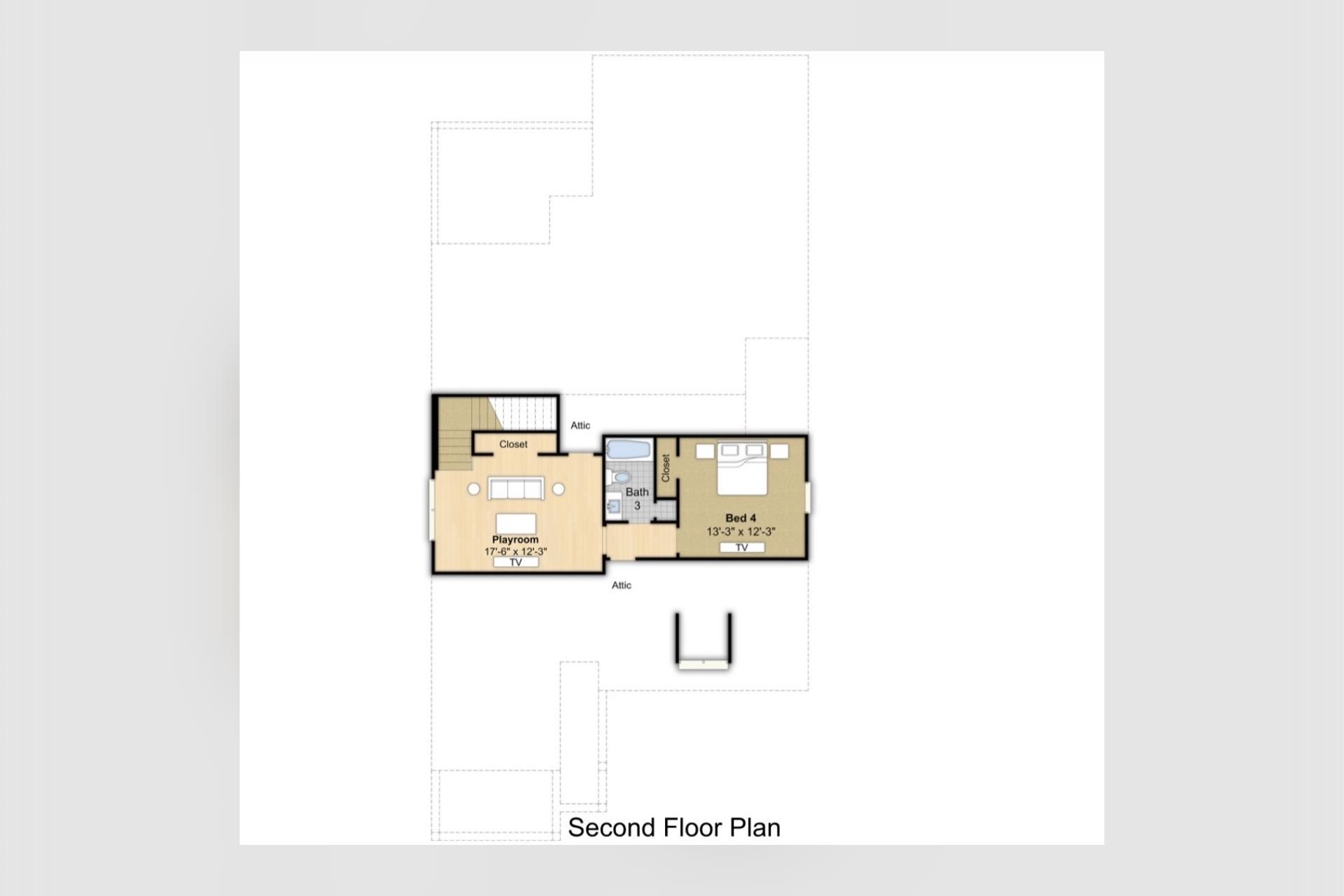 Property photo 4