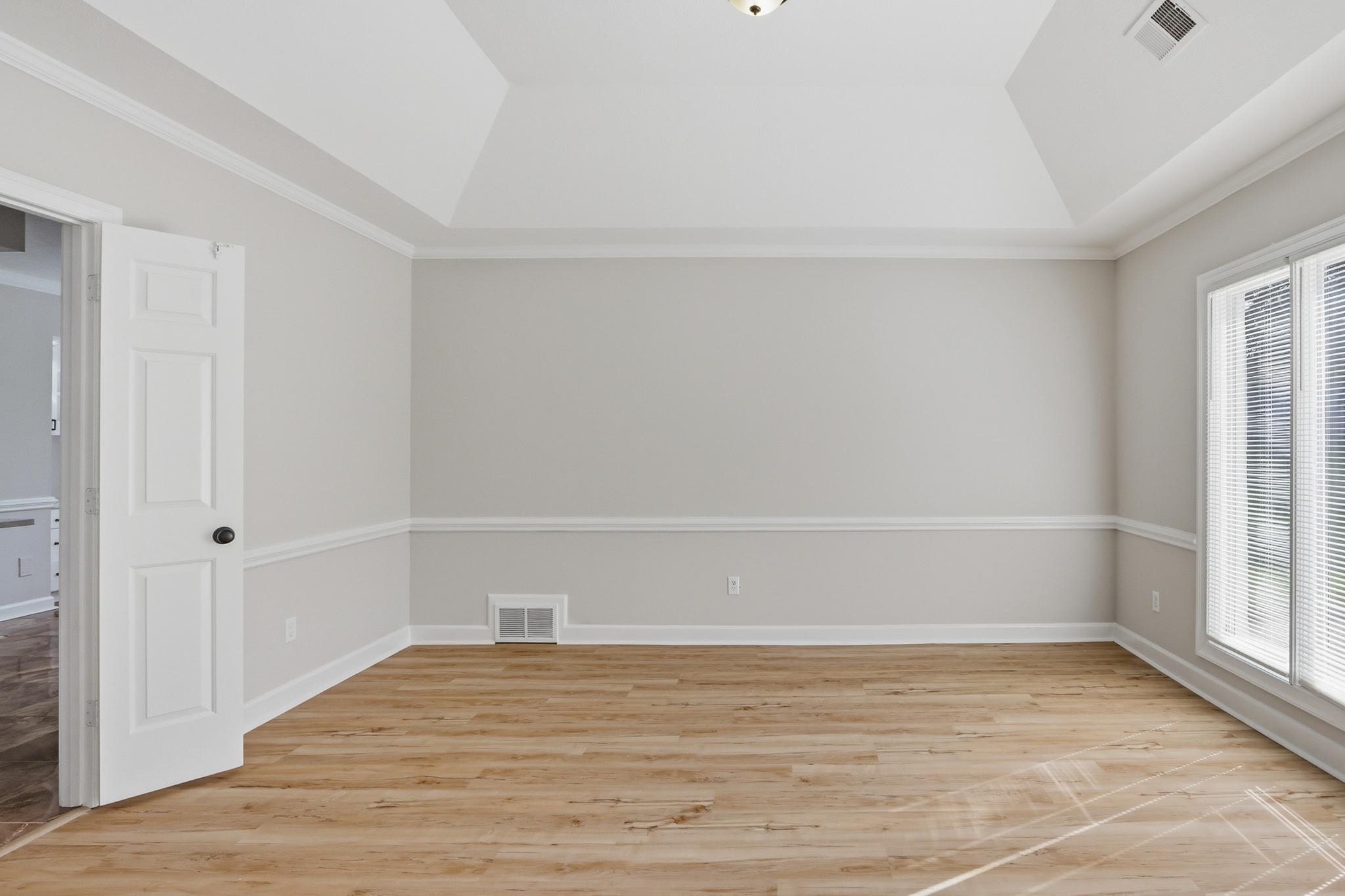 properties-photo