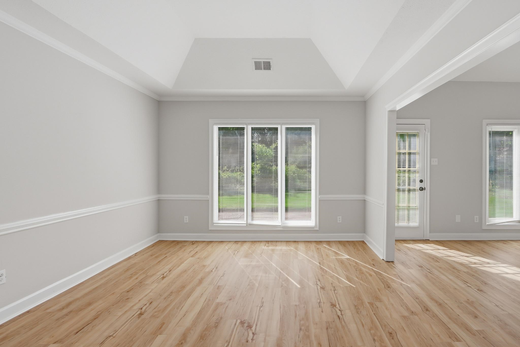 properties-photo