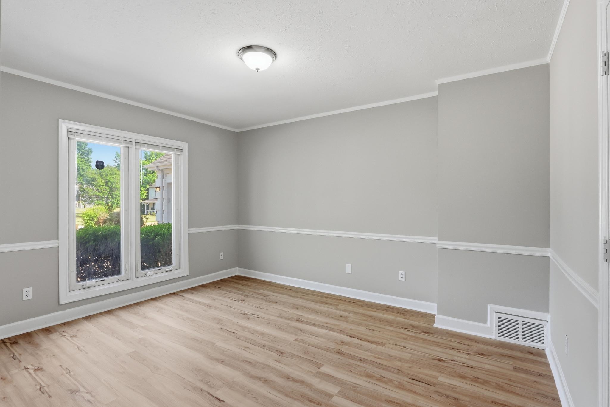 properties-photo
