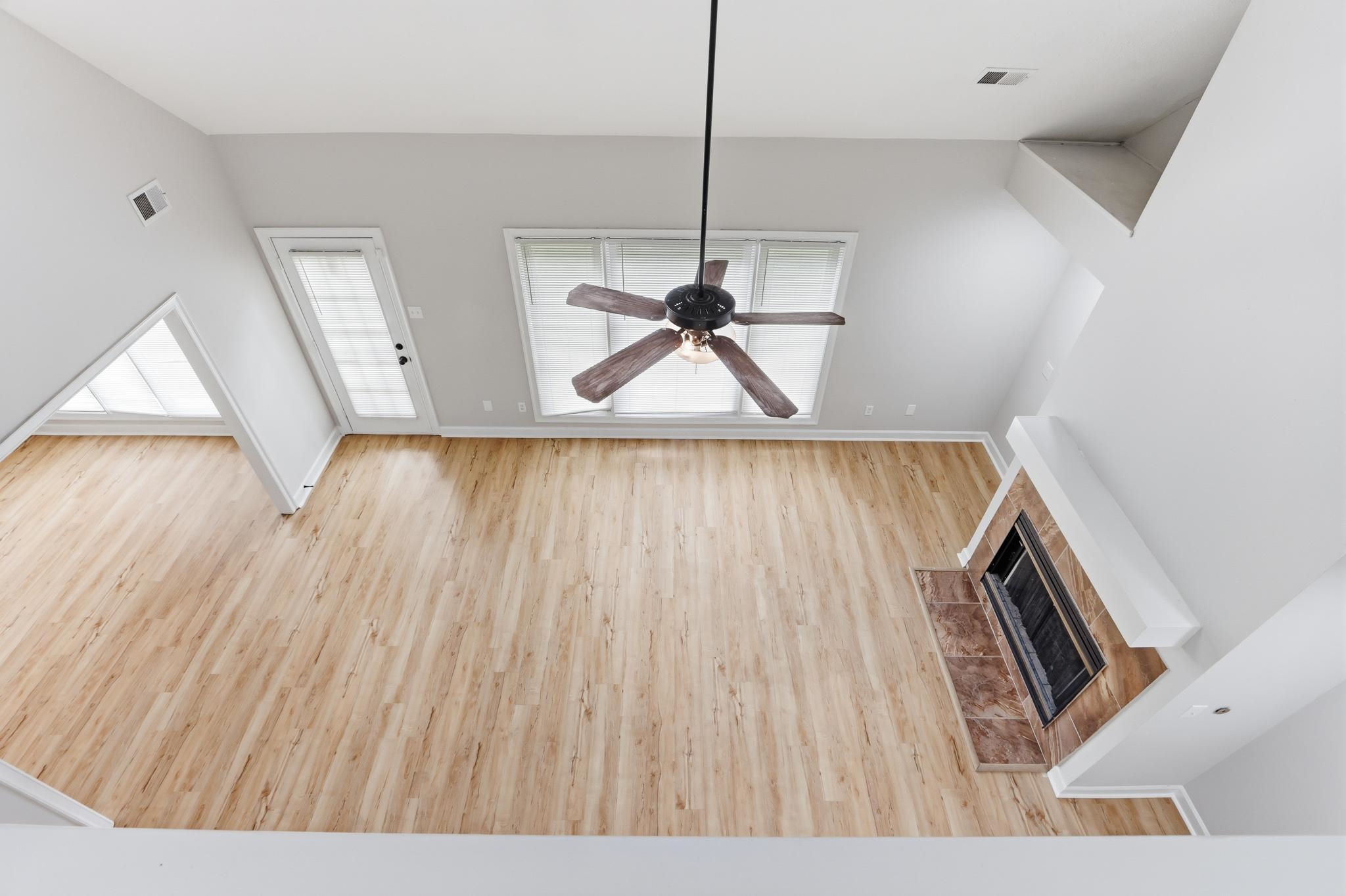 properties-photo