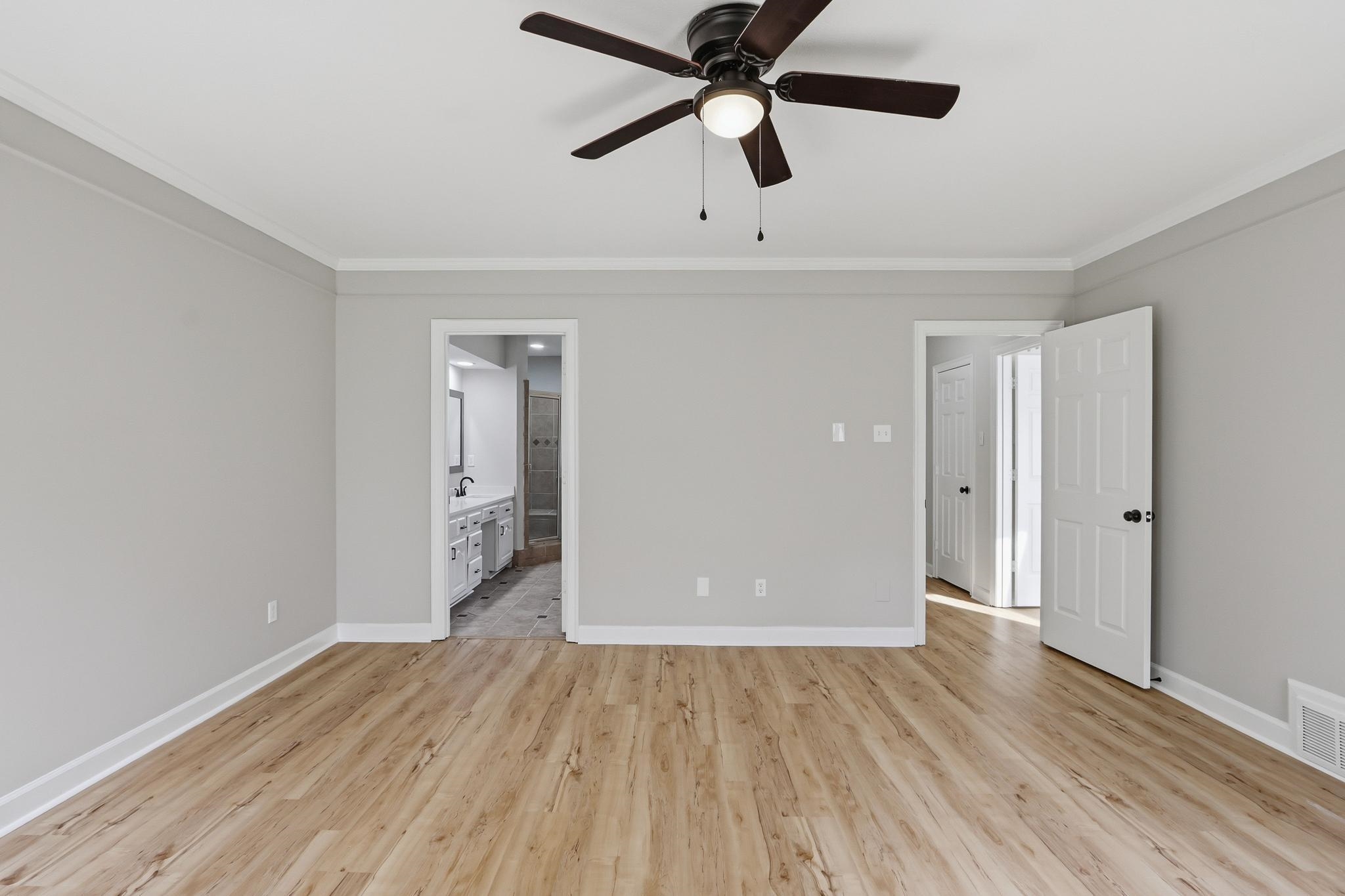 properties-photo