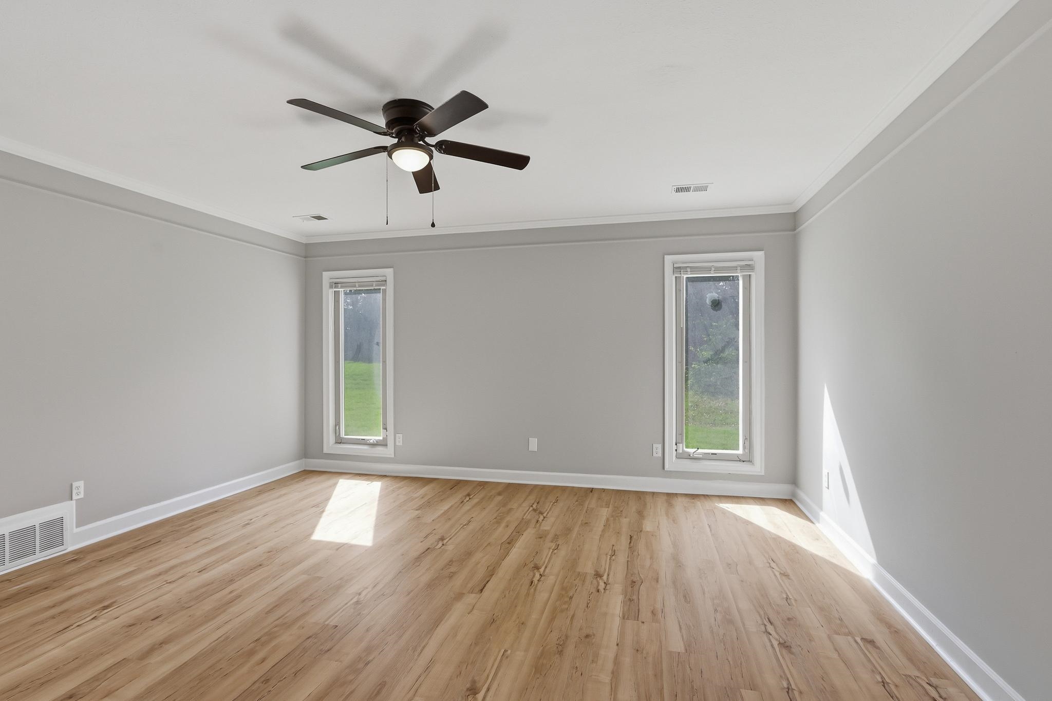 properties-photo