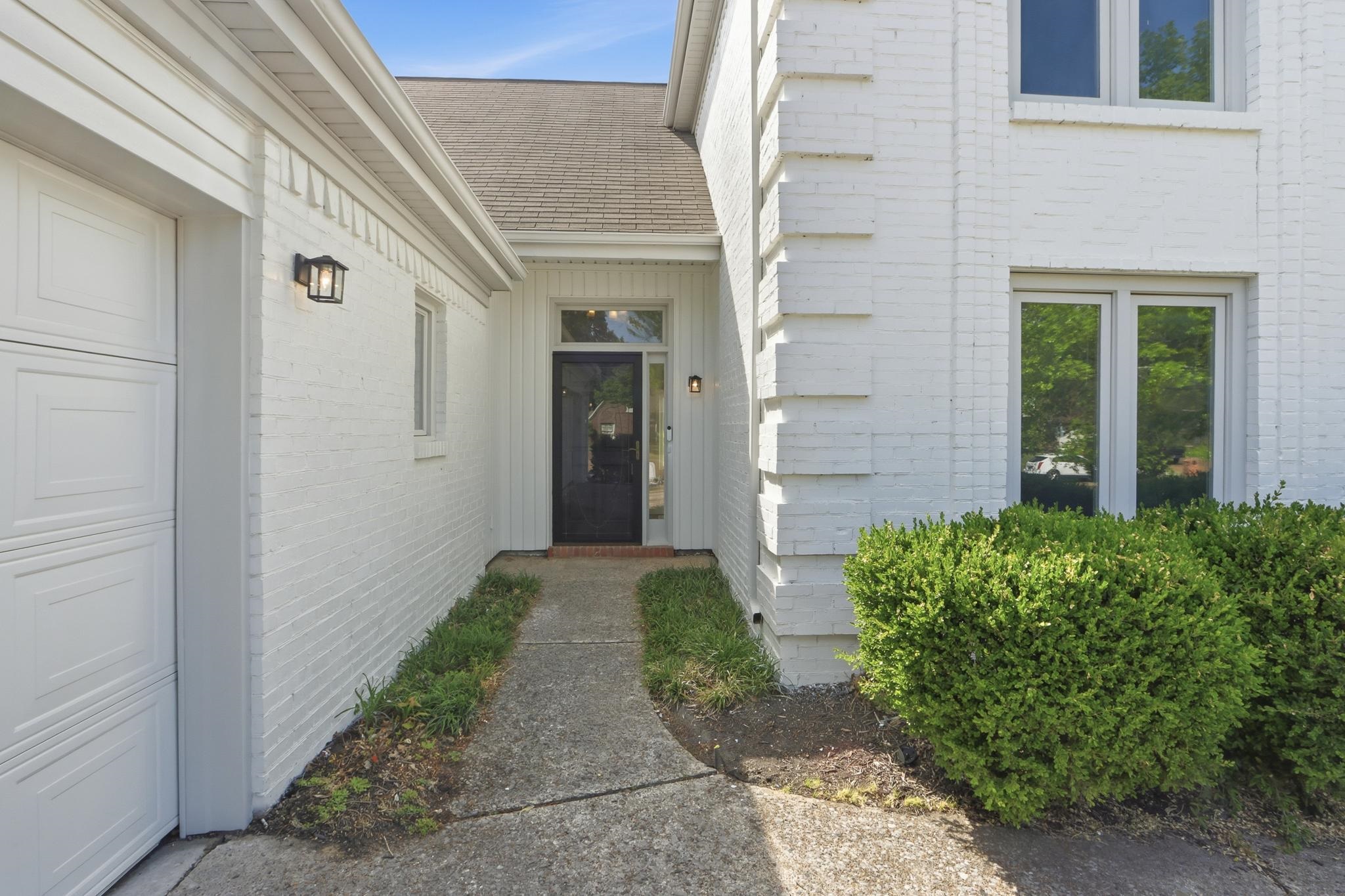 properties-photo