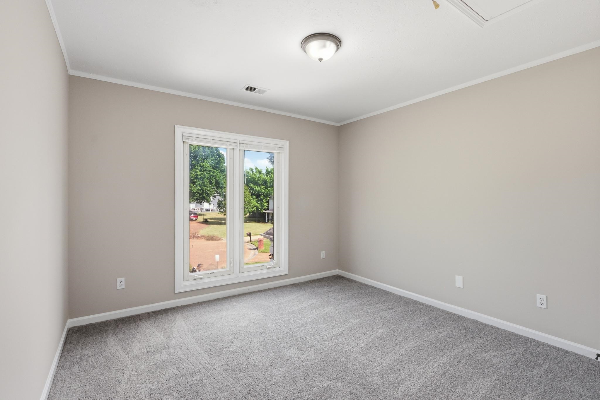 properties-photo