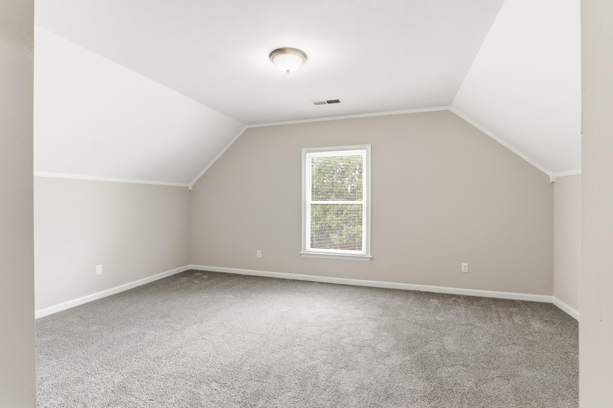 properties-photo