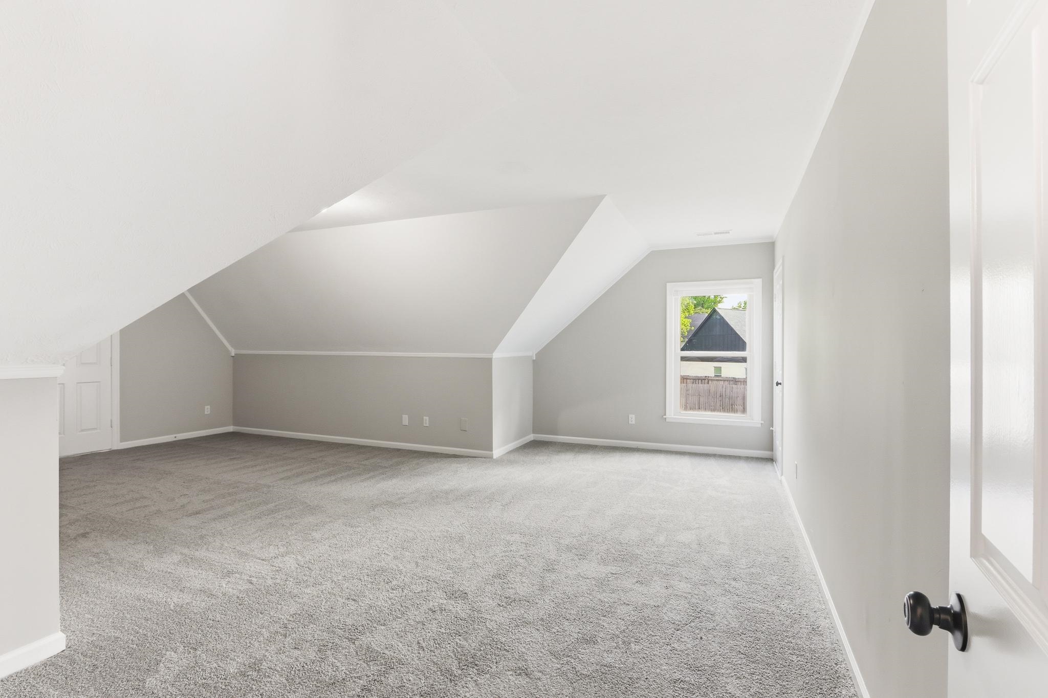 properties-photo