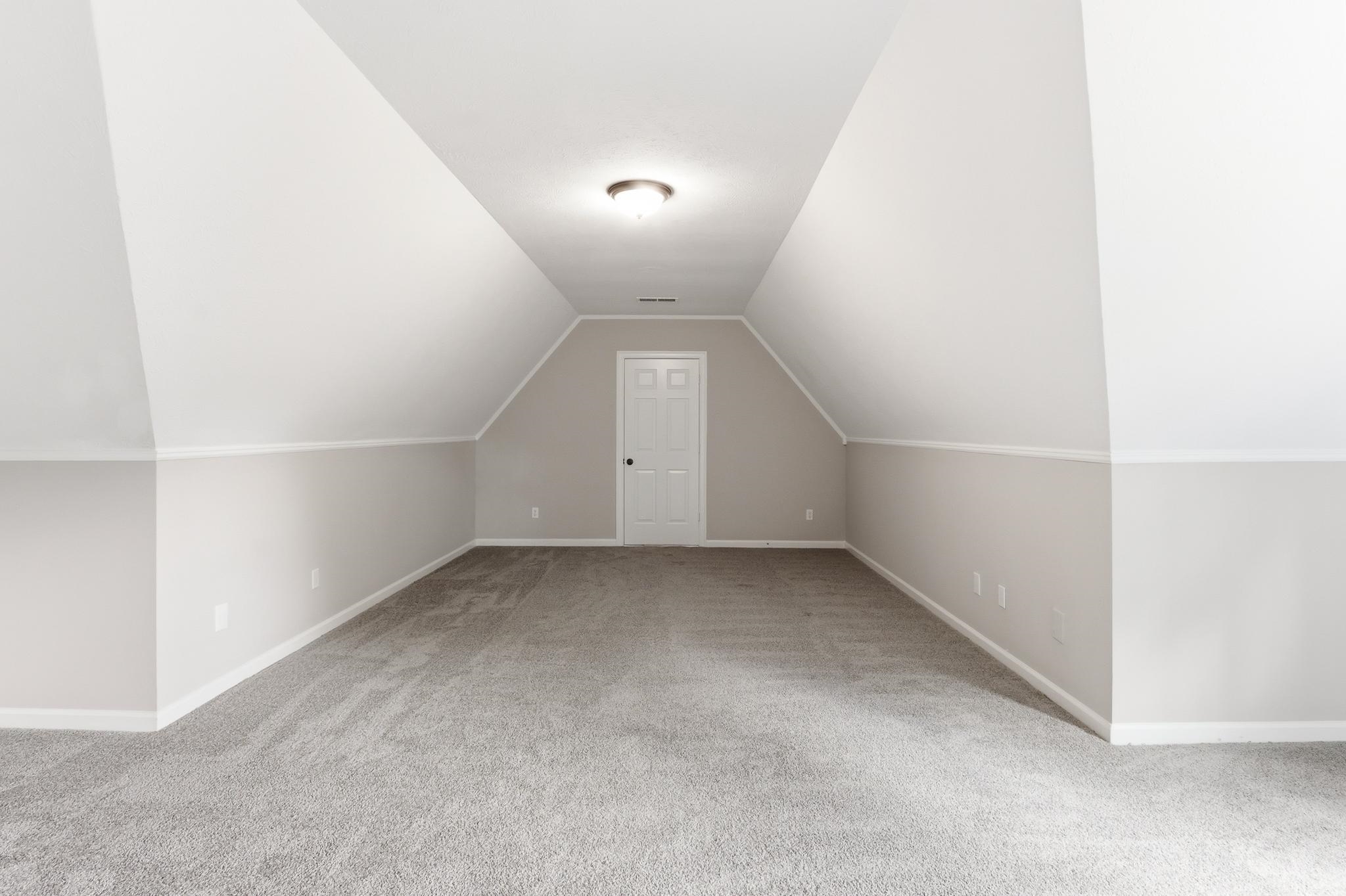 properties-photo