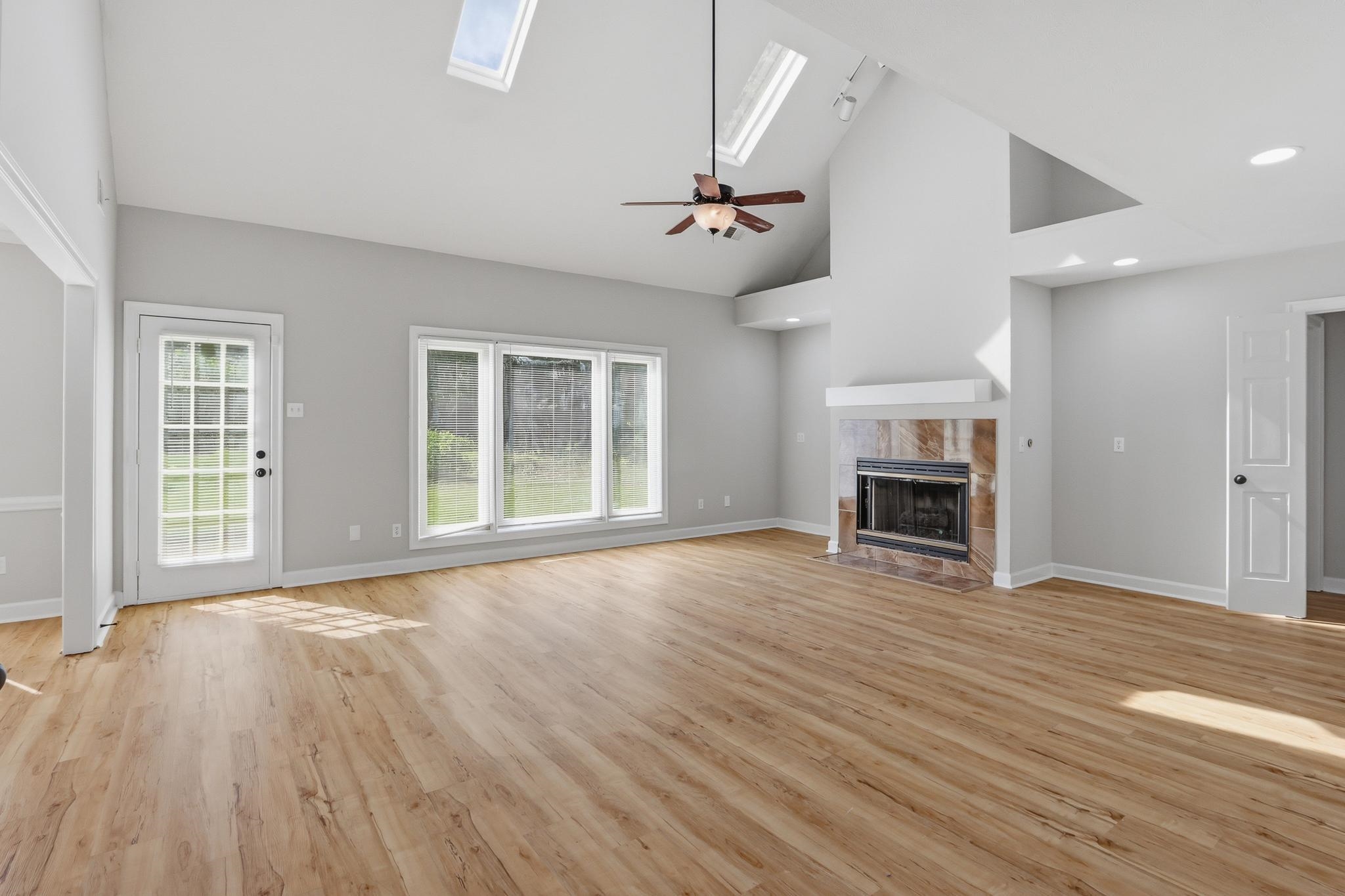 properties-photo