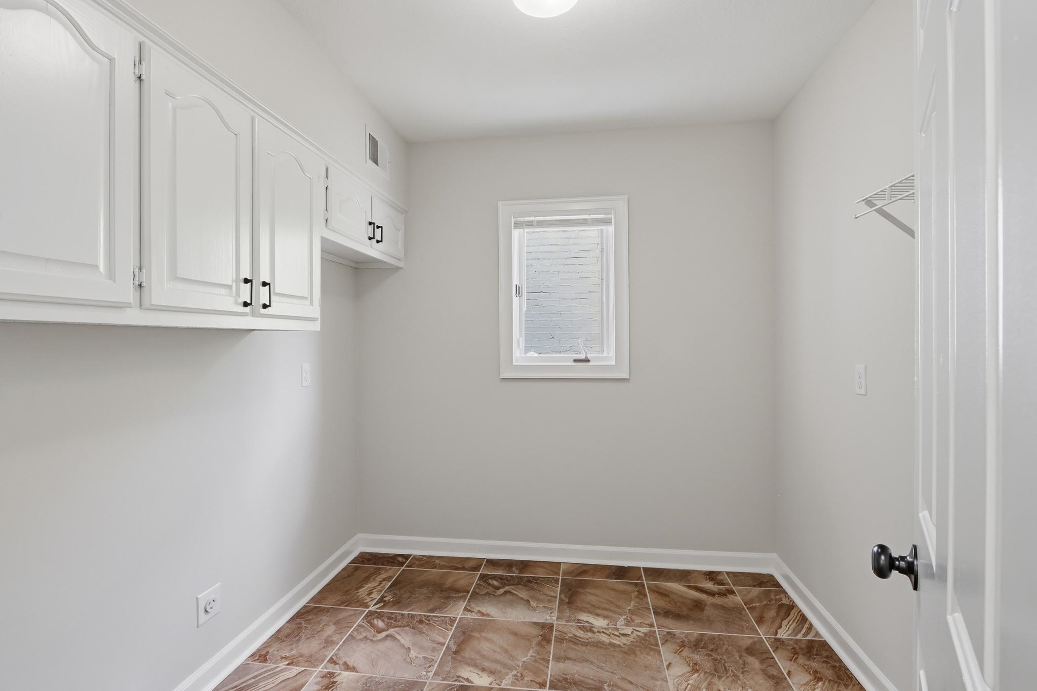 properties-photo