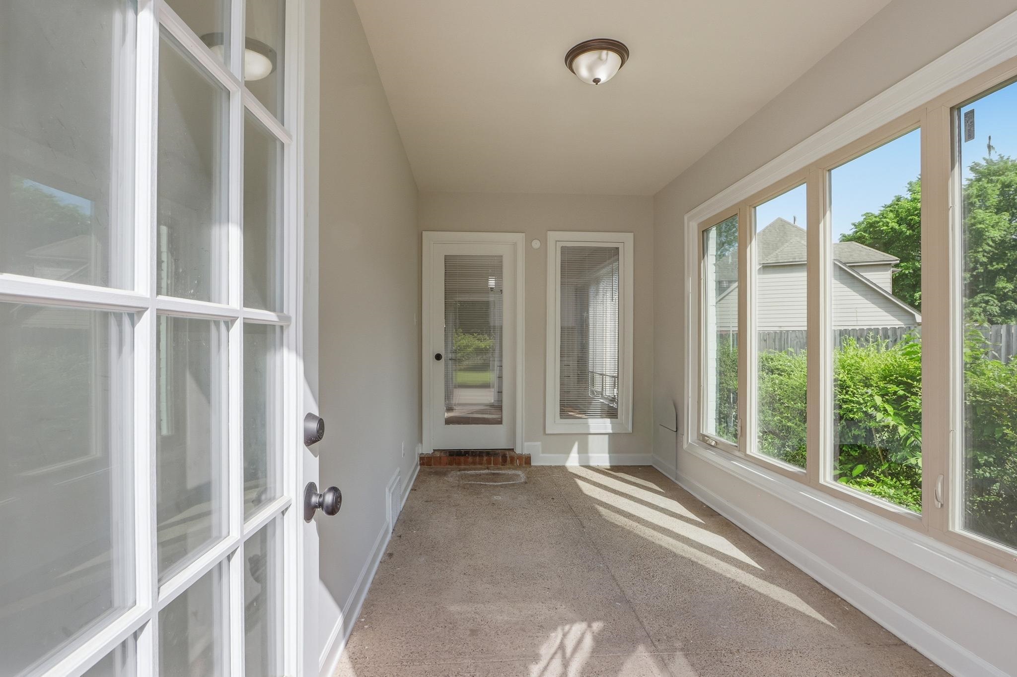 properties-photo