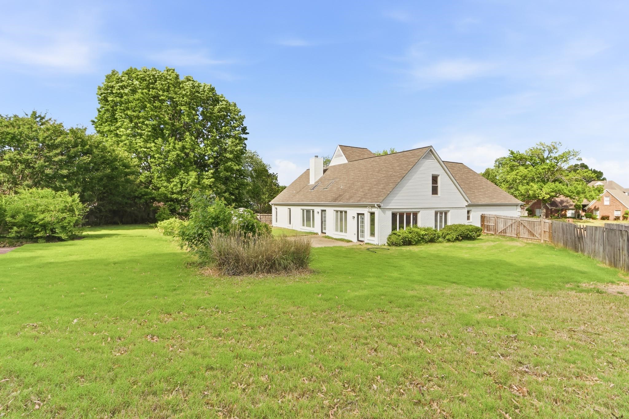 properties-photo