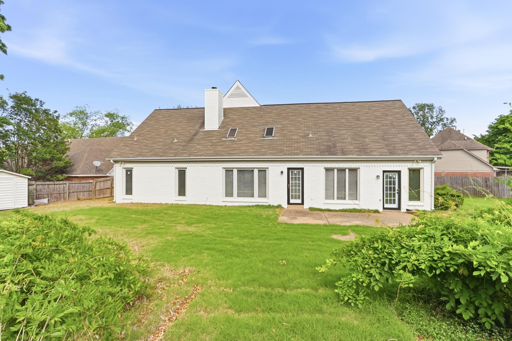 properties-photo