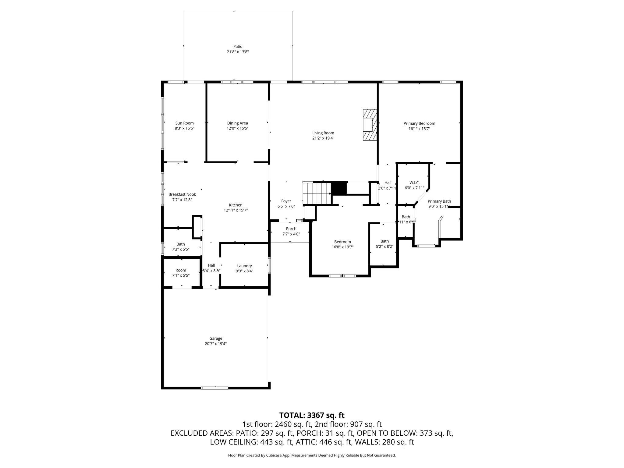 properties-photo
