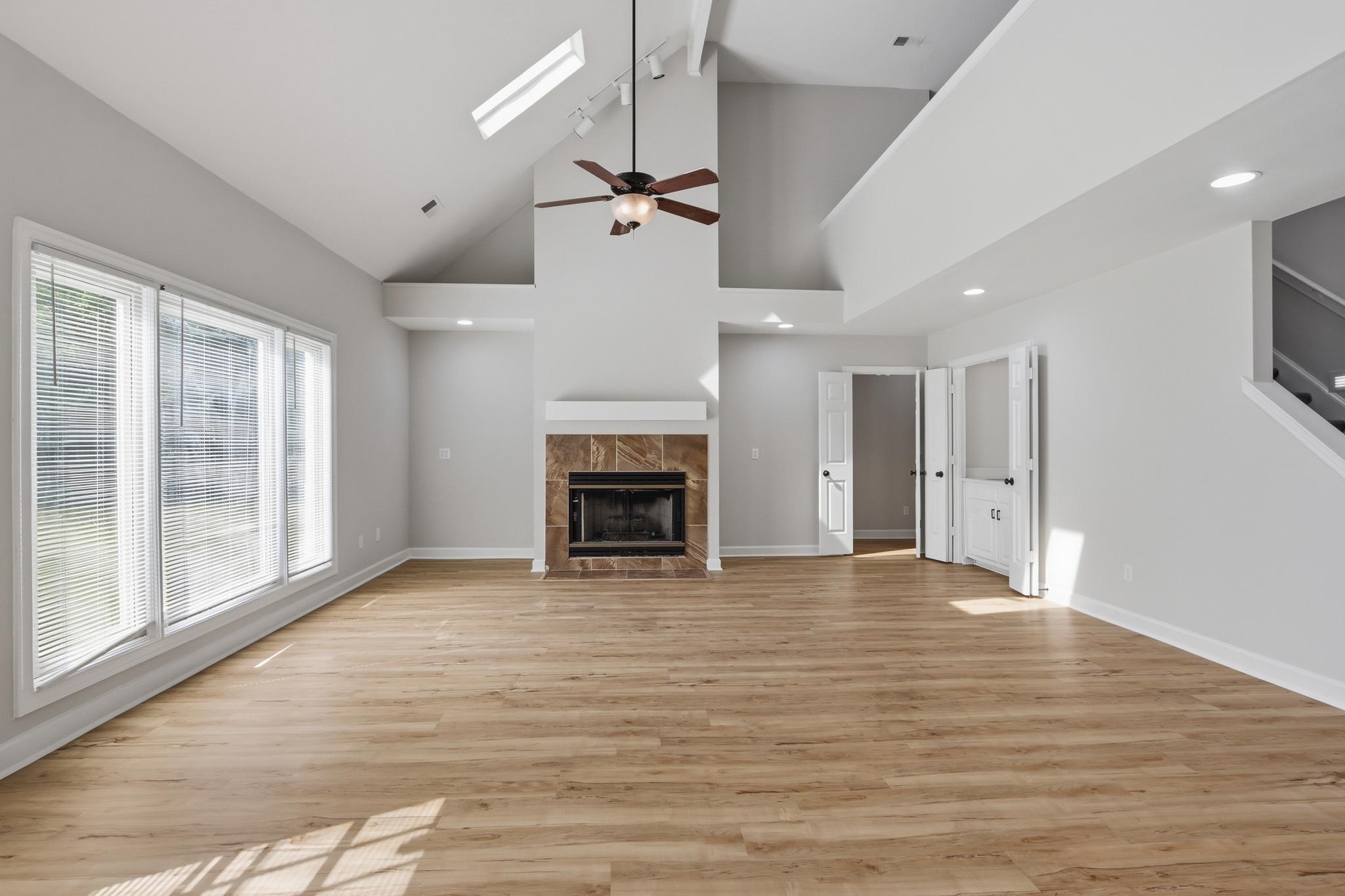 properties-photo