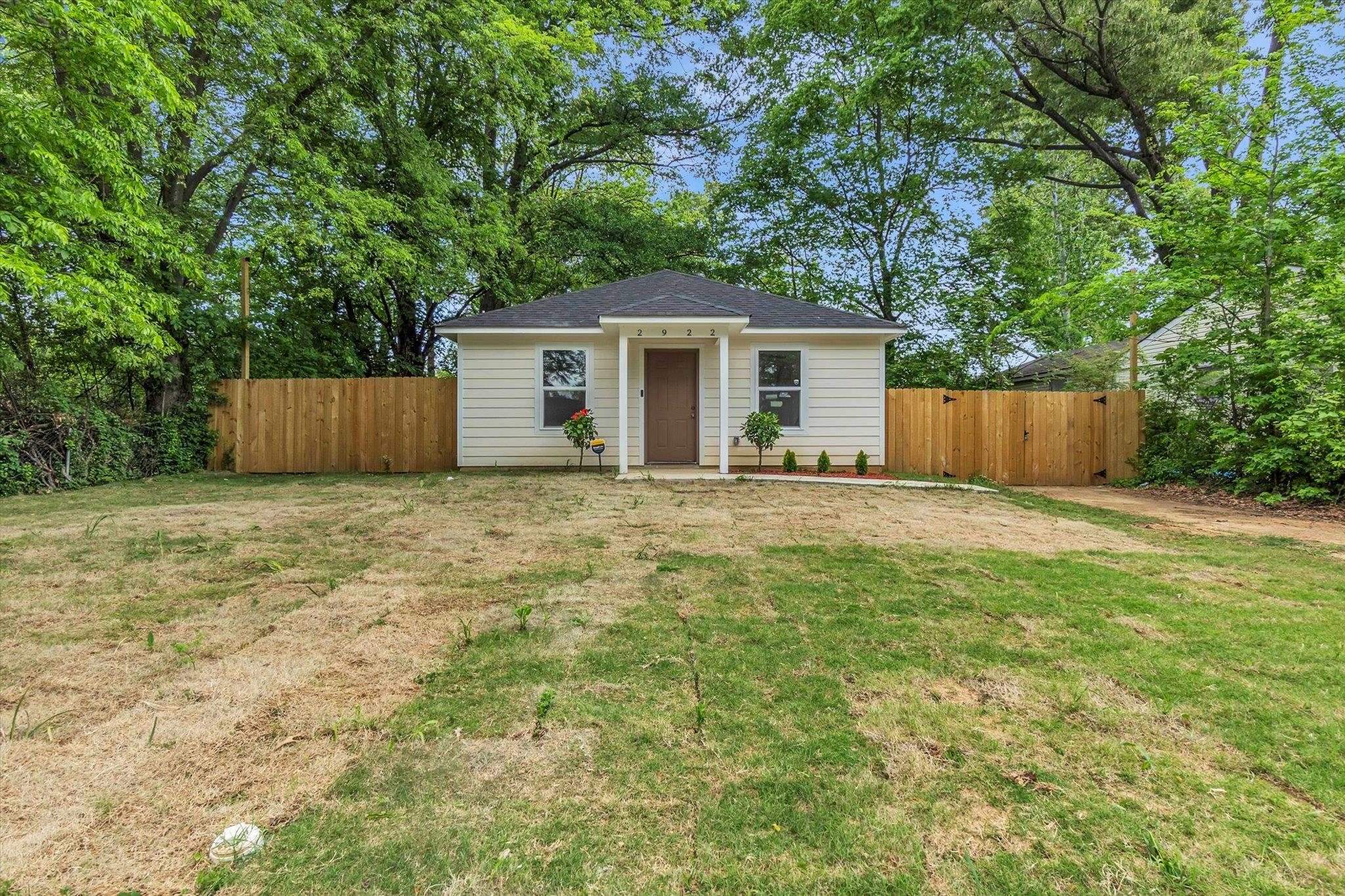 properties-photo