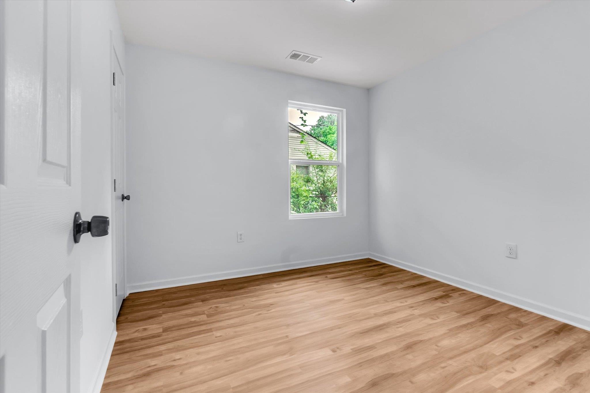 properties-photo