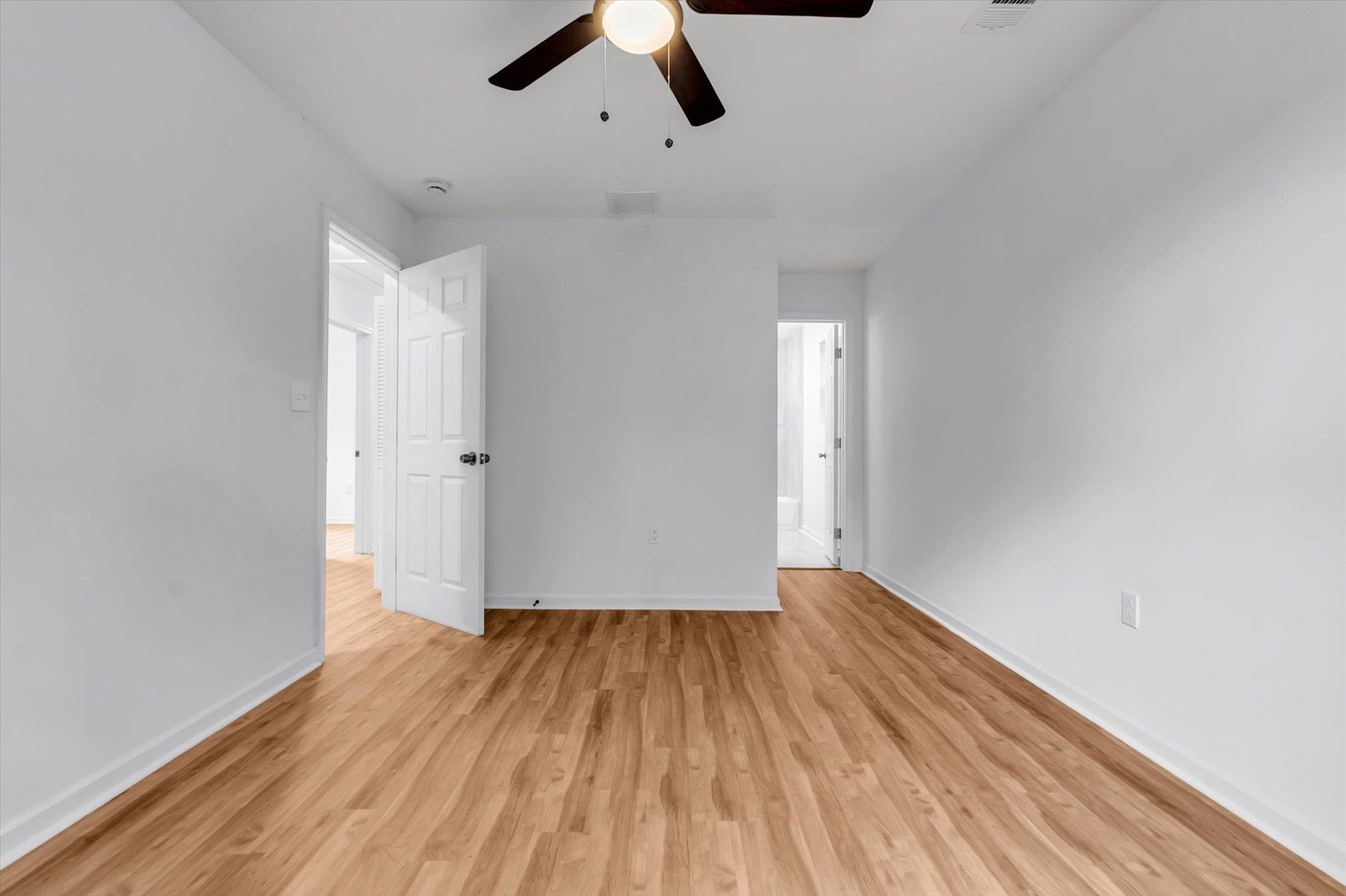 properties-photo