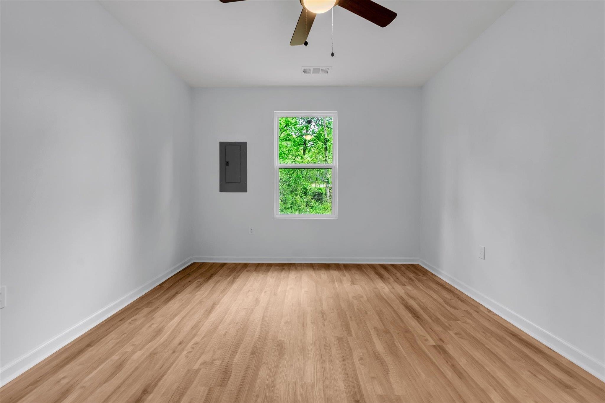 properties-photo