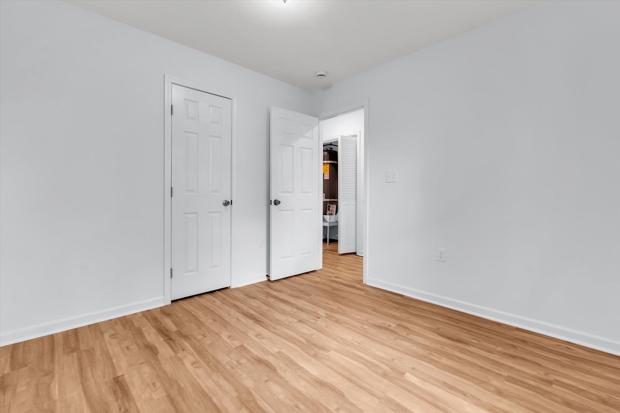 properties-photo