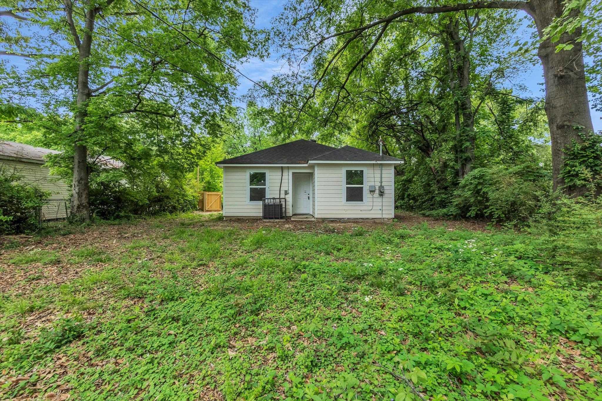properties-photo