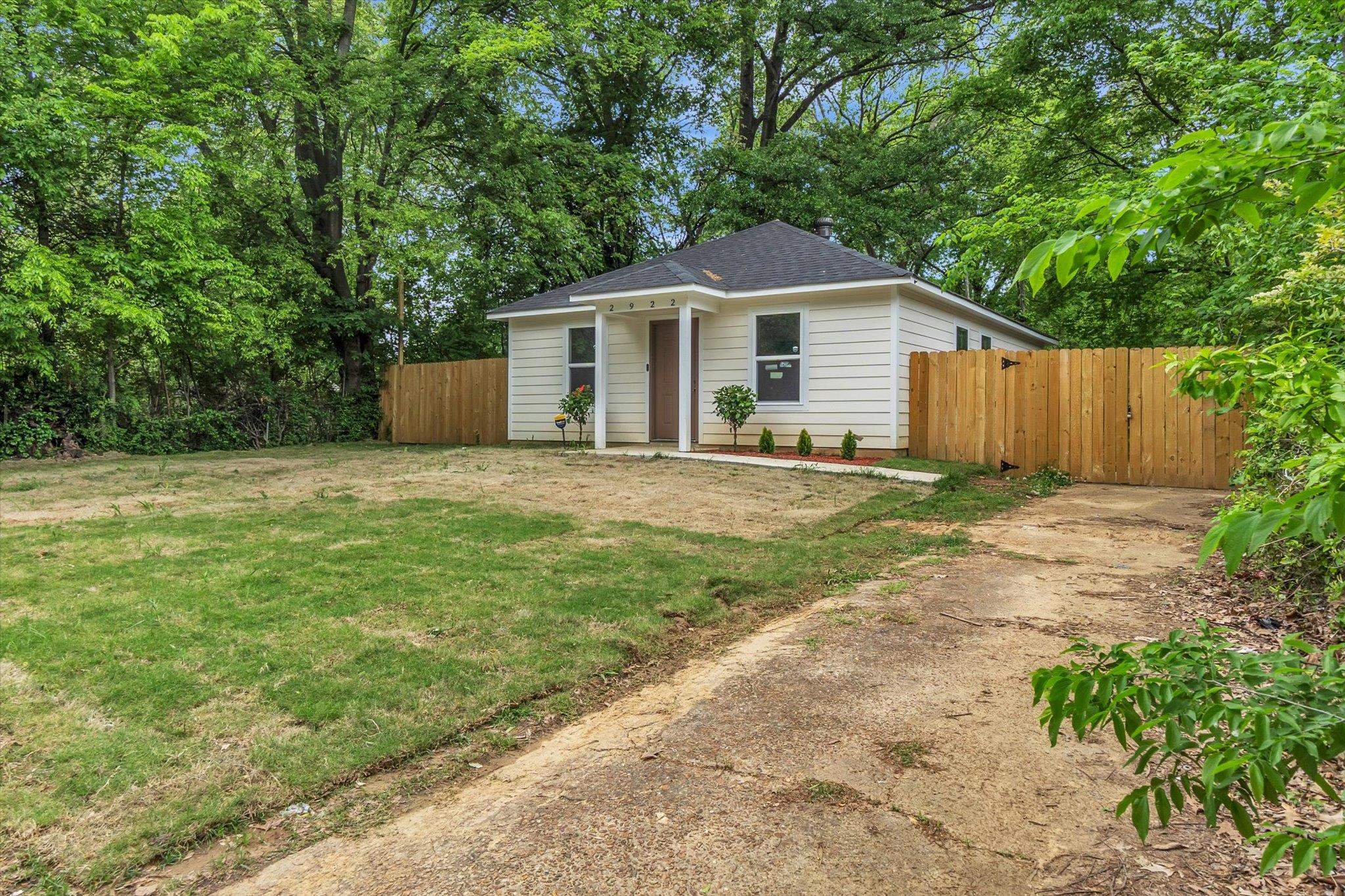 properties-photo
