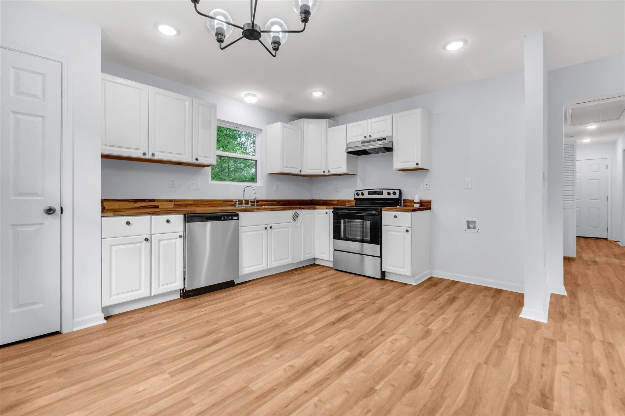 properties-photo