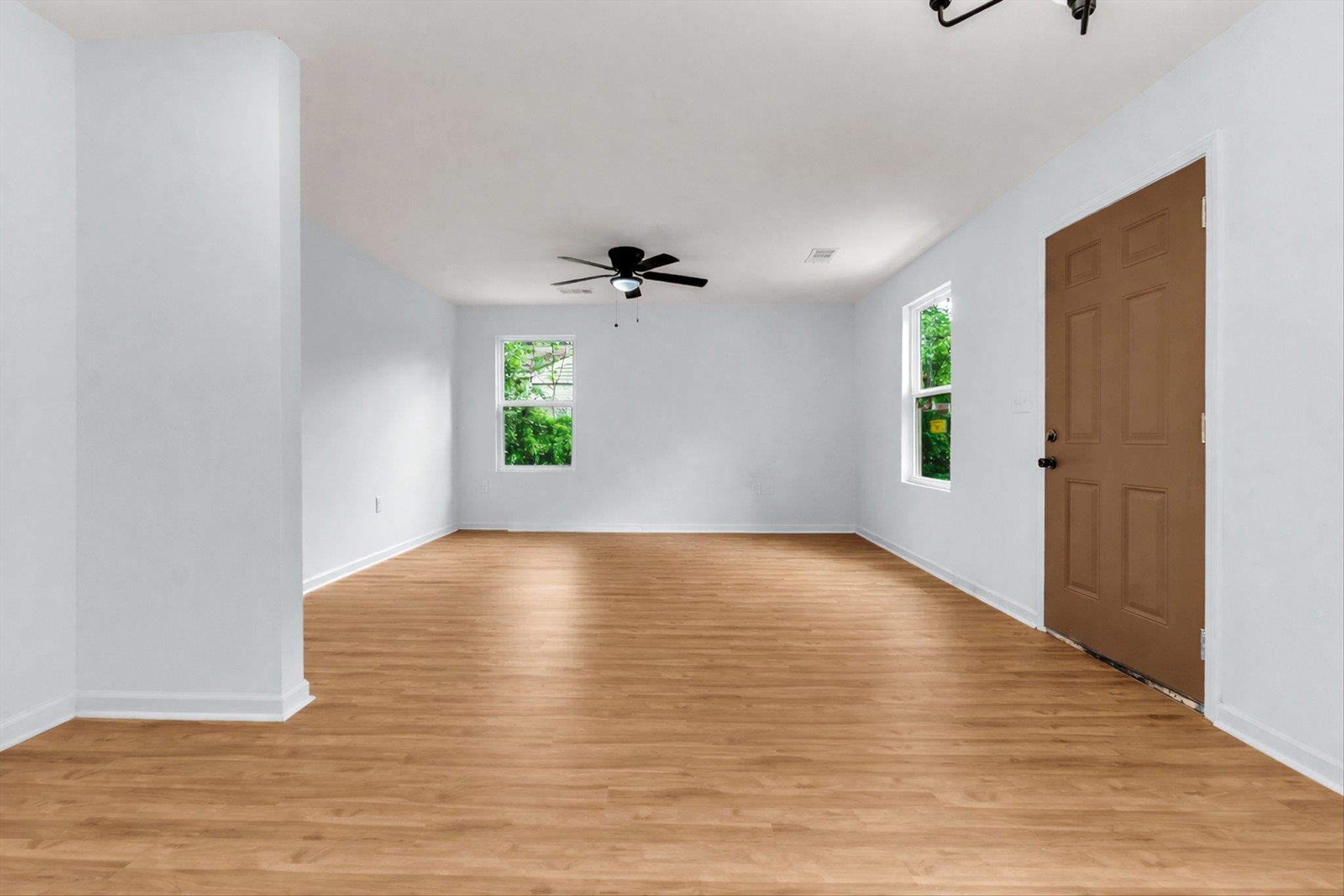 properties-photo