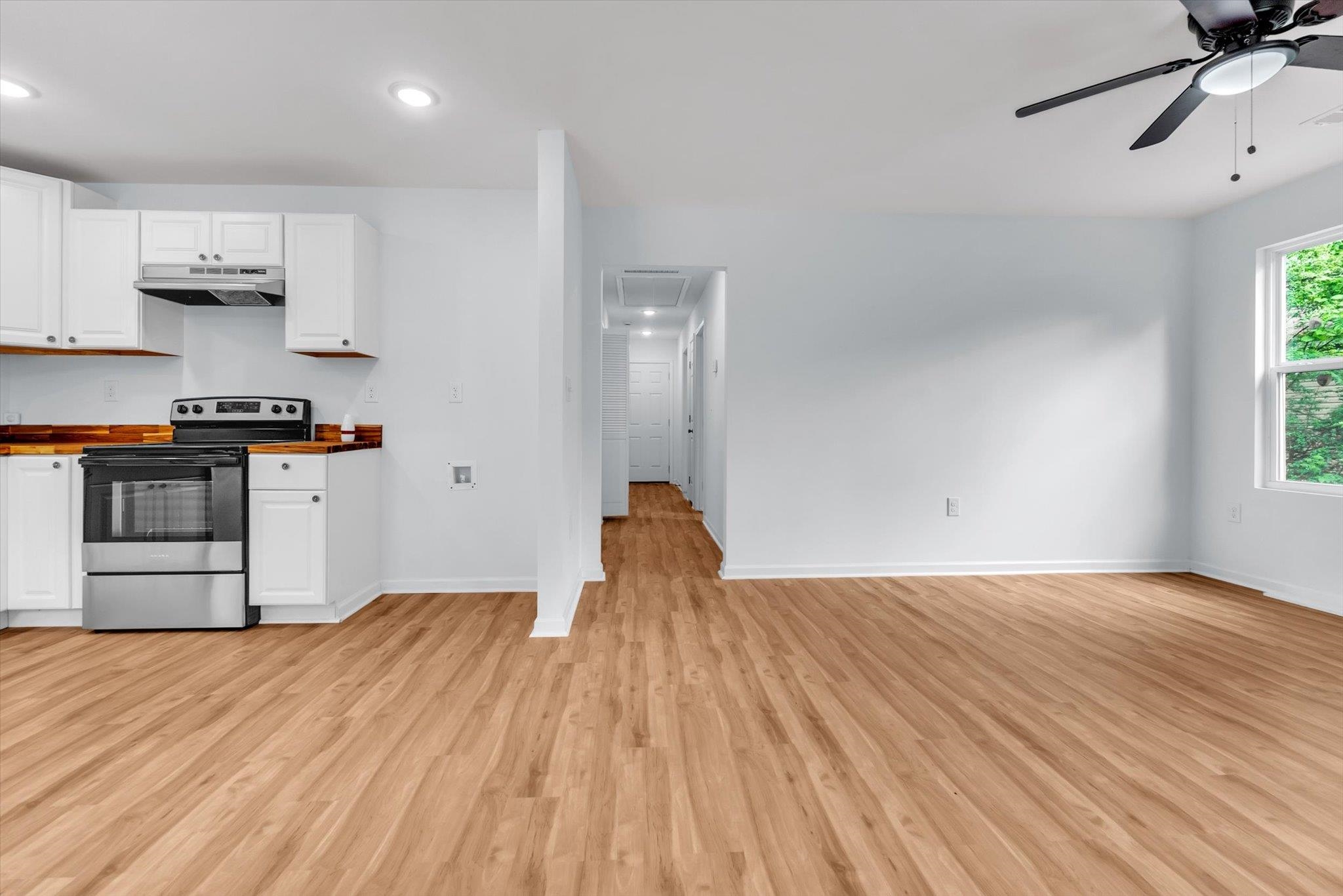 properties-photo