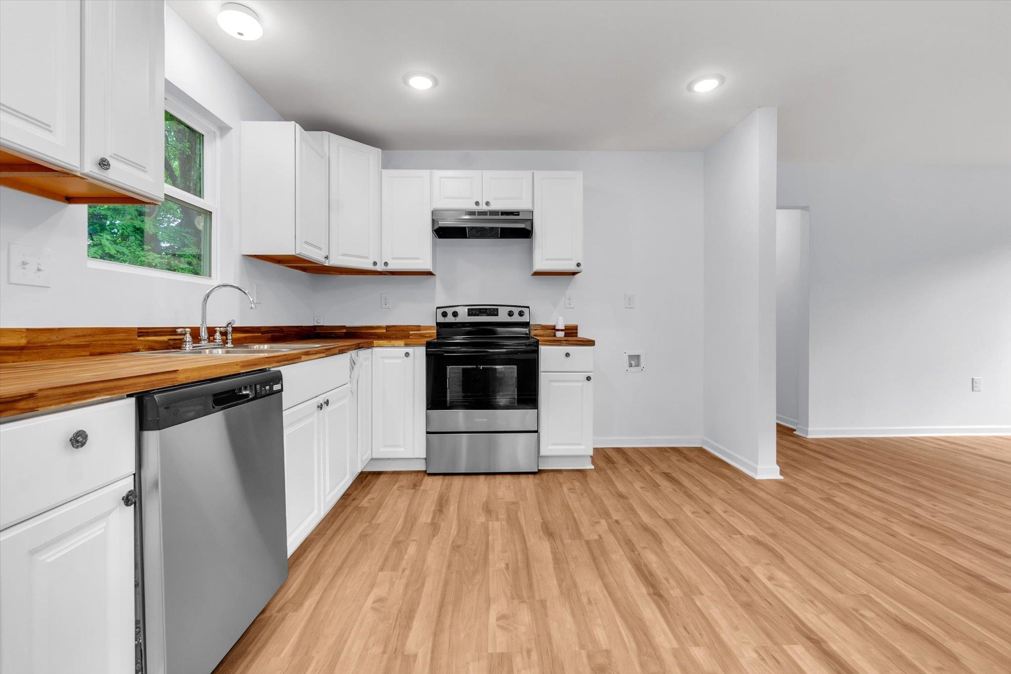 properties-photo