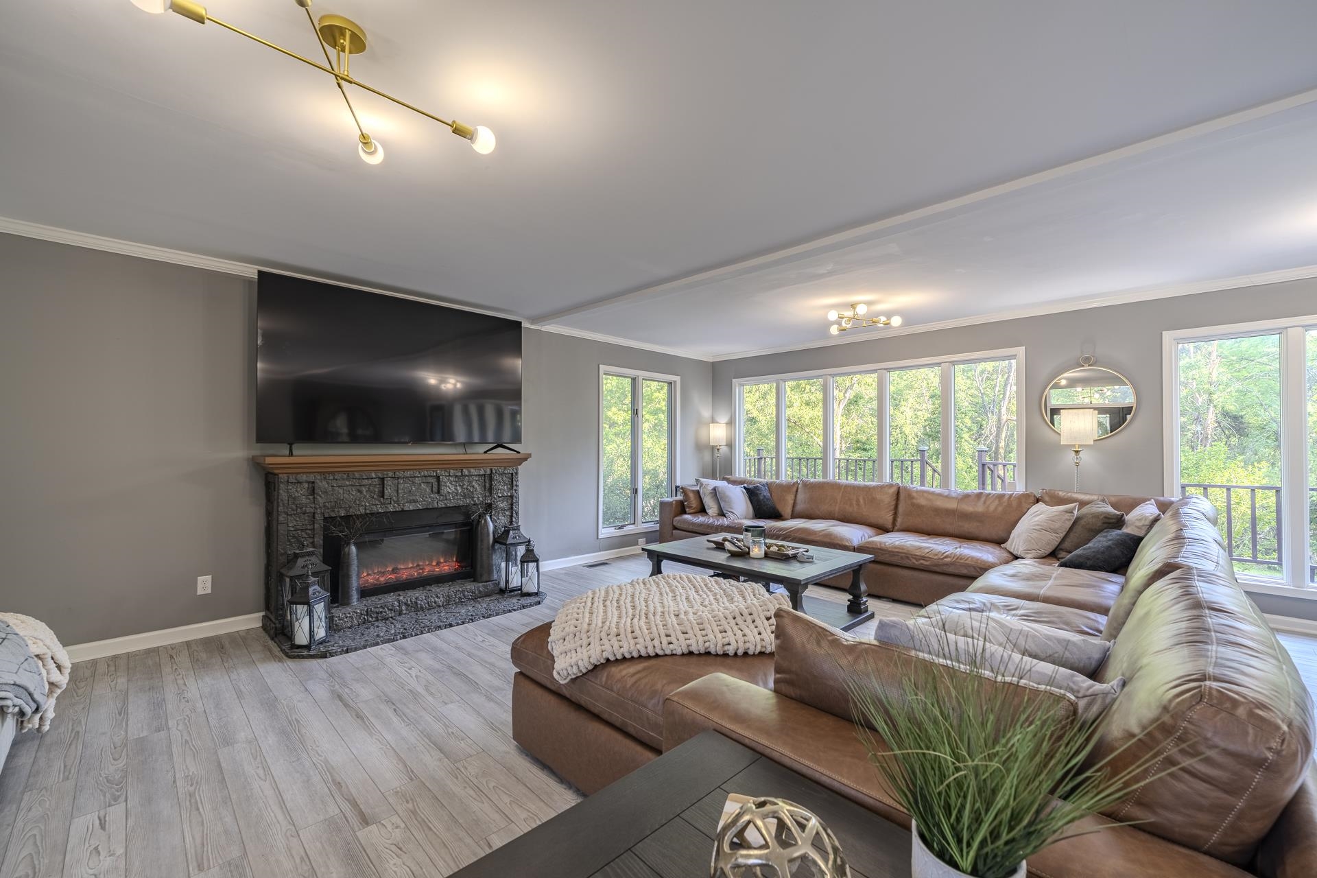 properties-photo