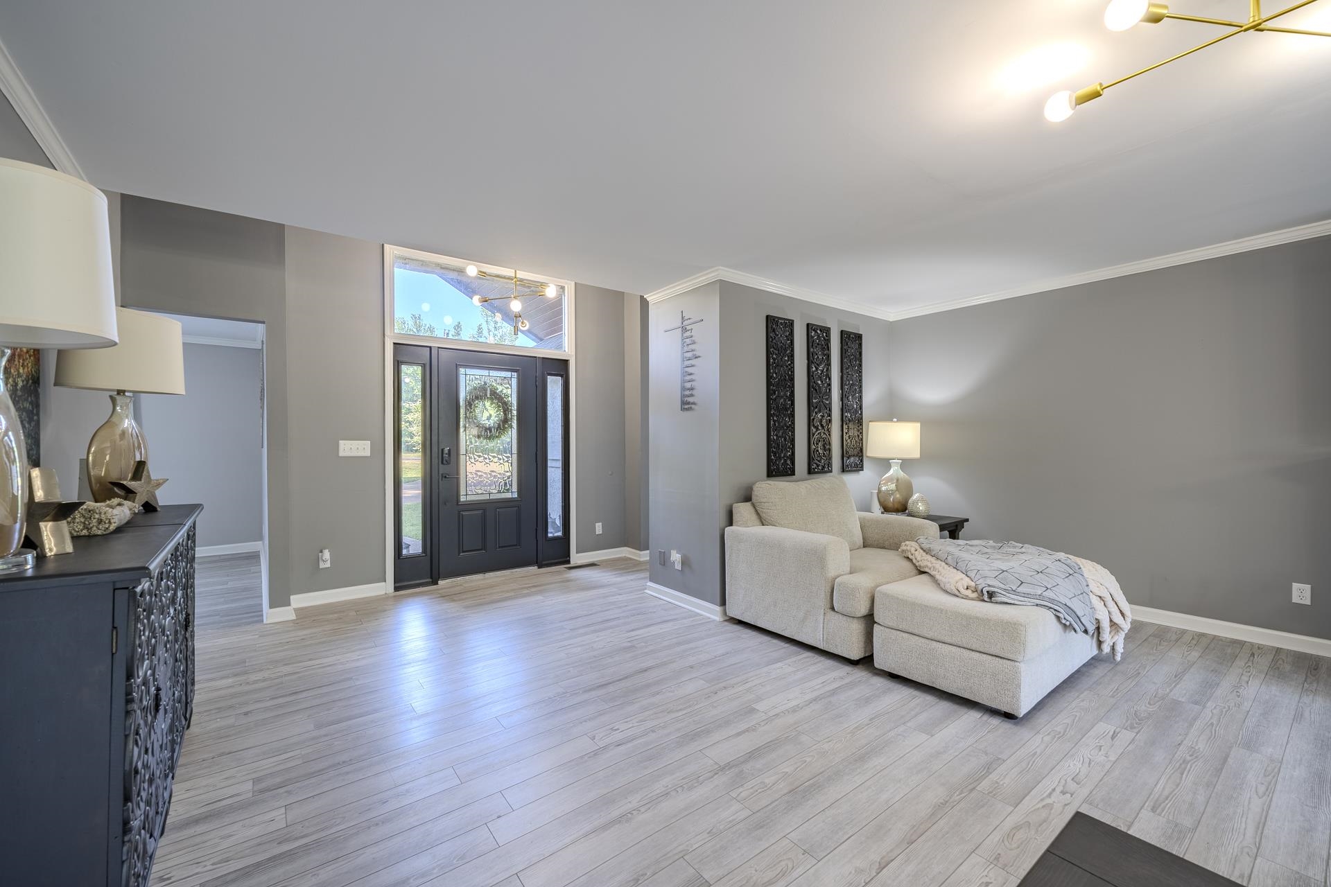 properties-photo