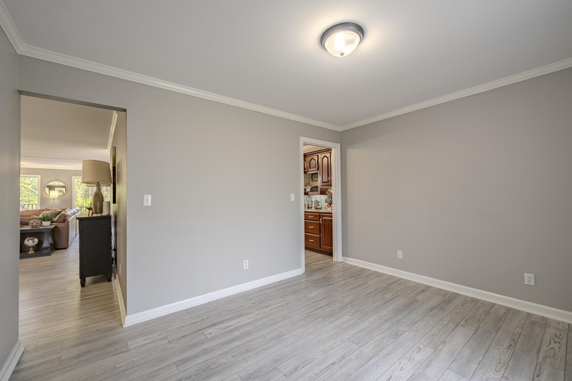 properties-photo
