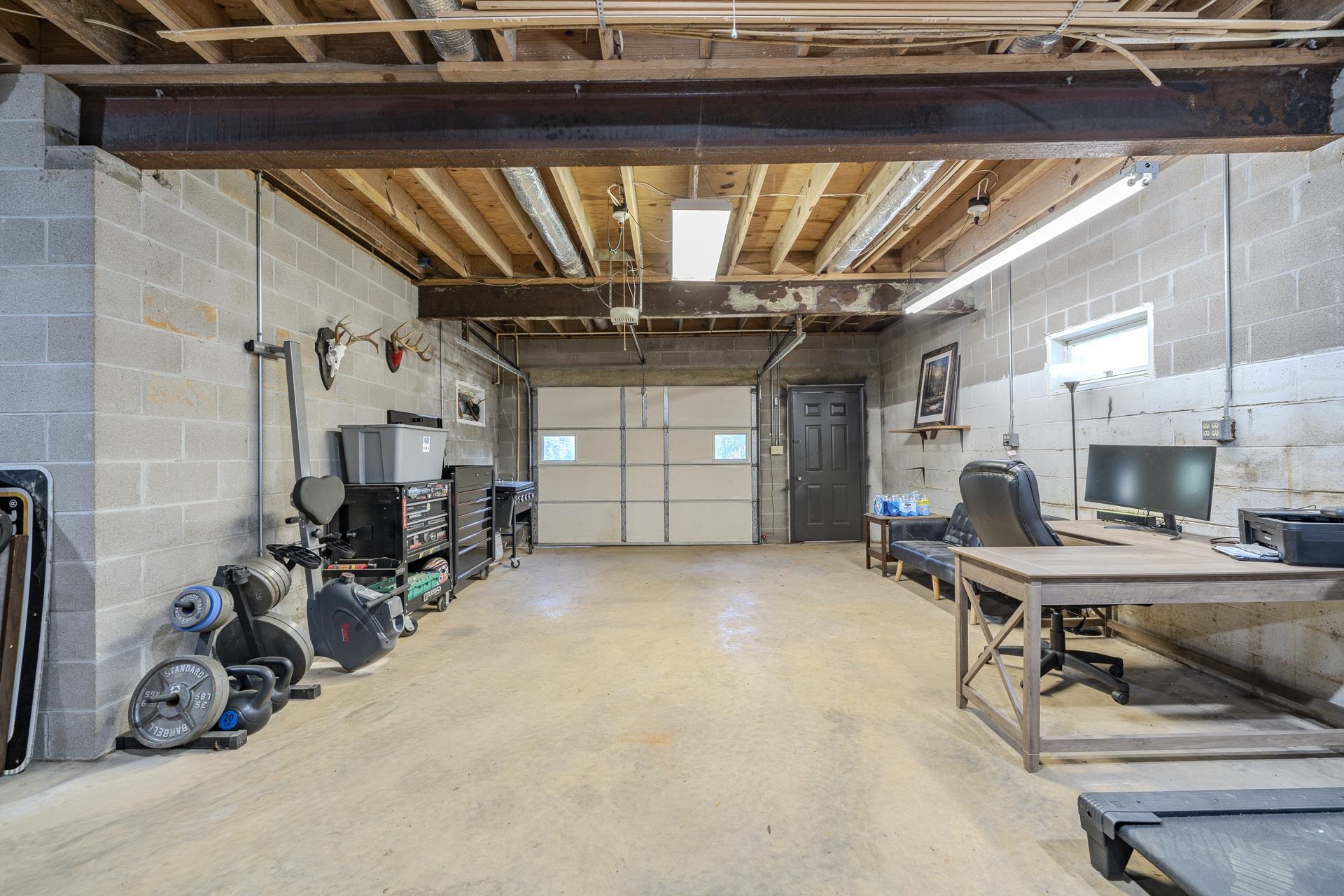 properties-photo