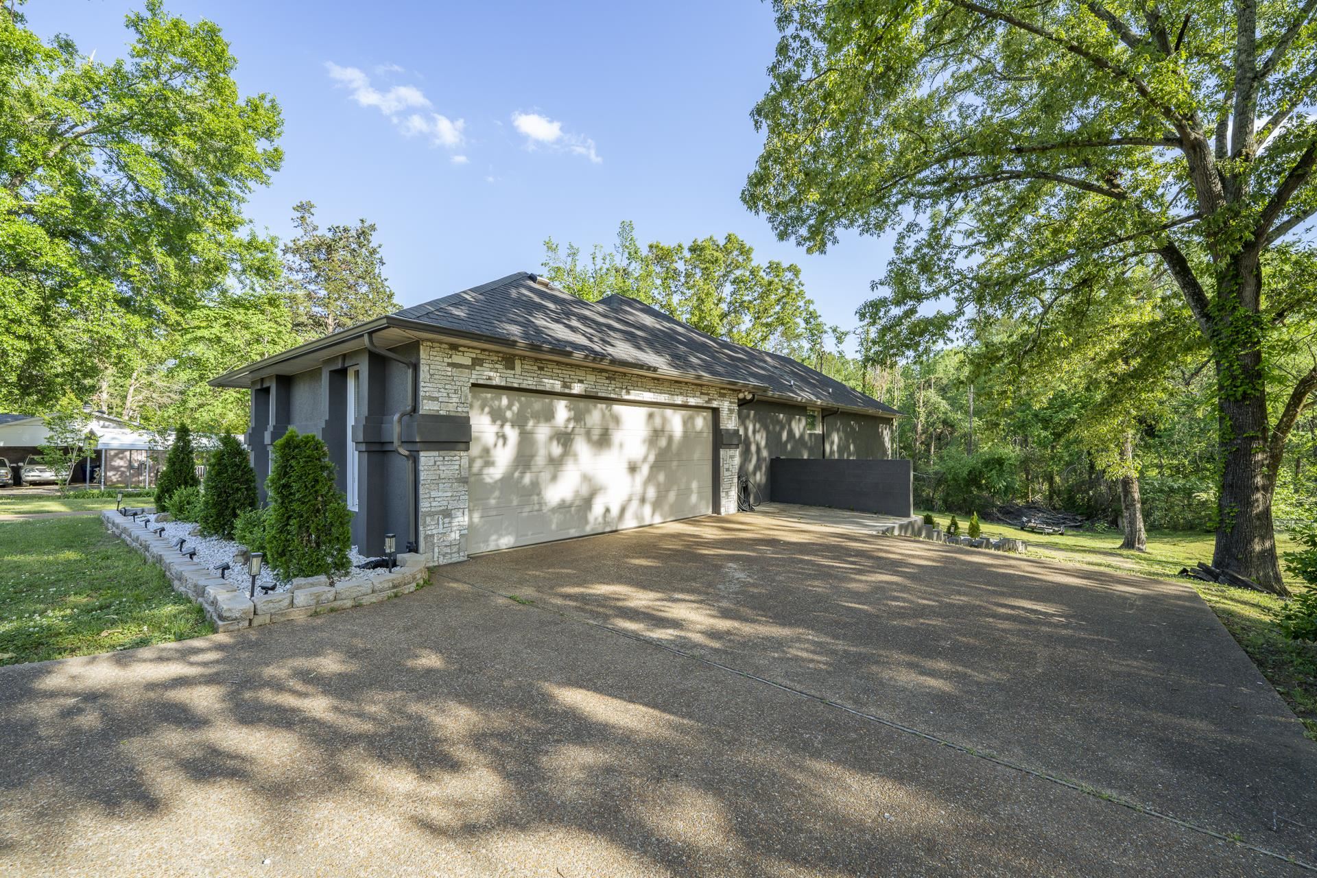 properties-photo