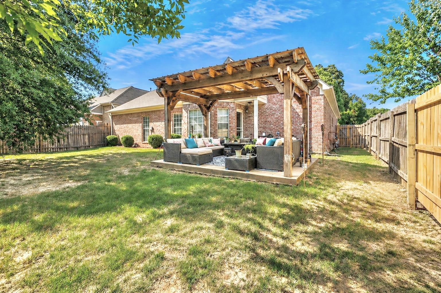 properties-photo