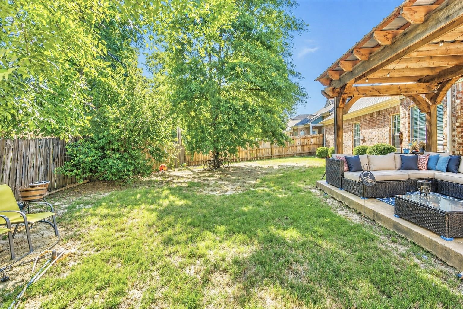 properties-photo