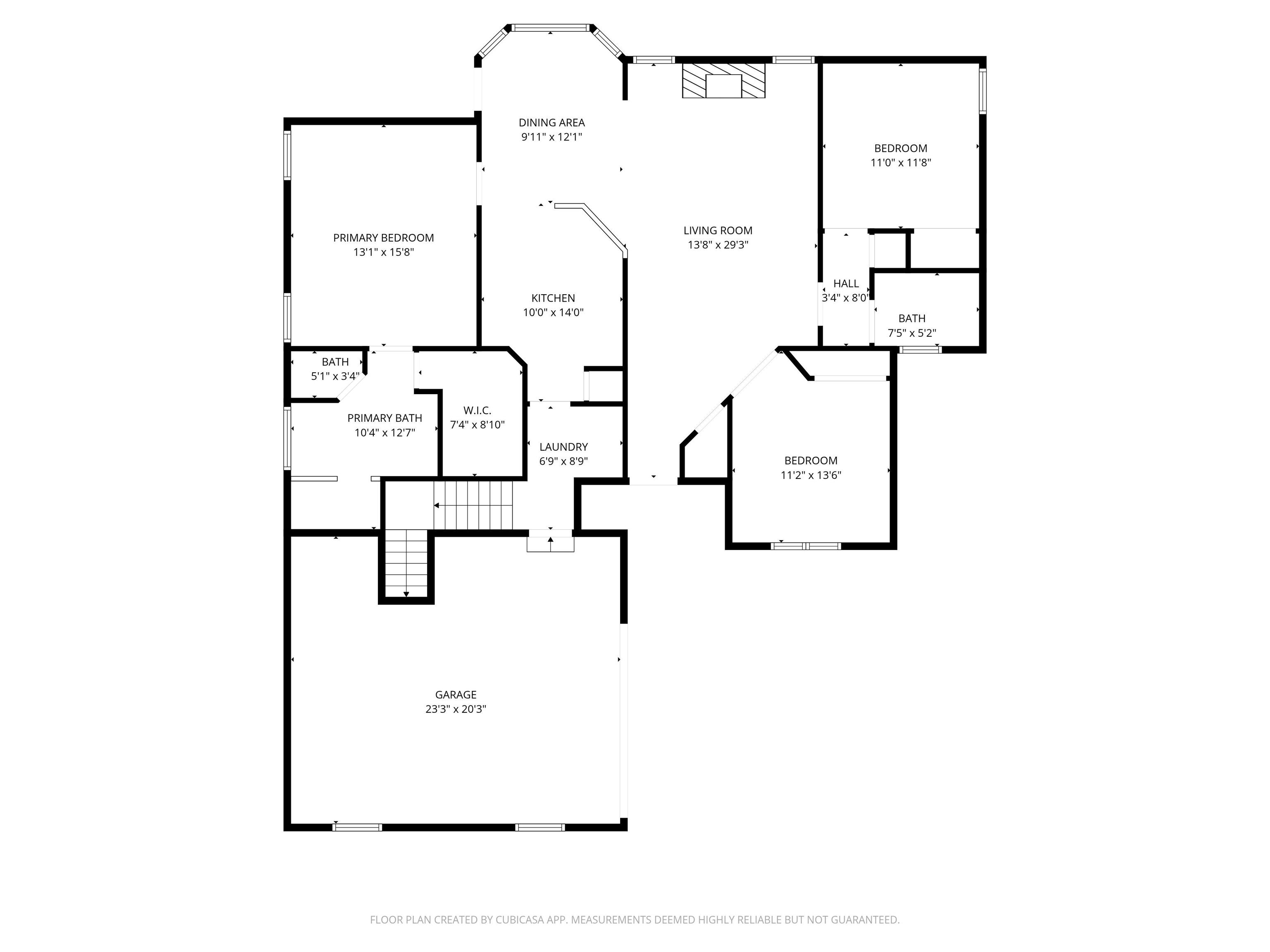 properties-photo