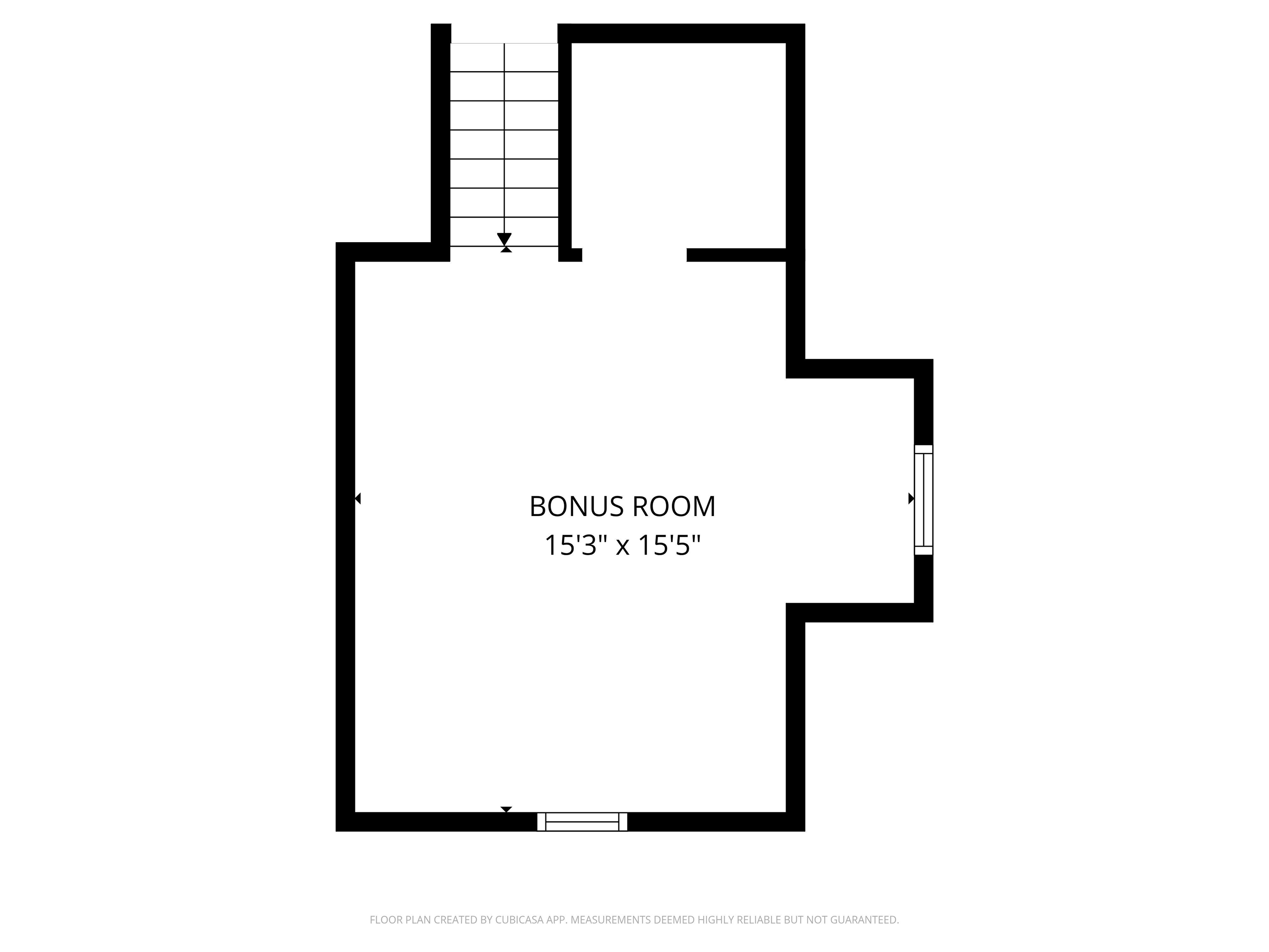 properties-photo