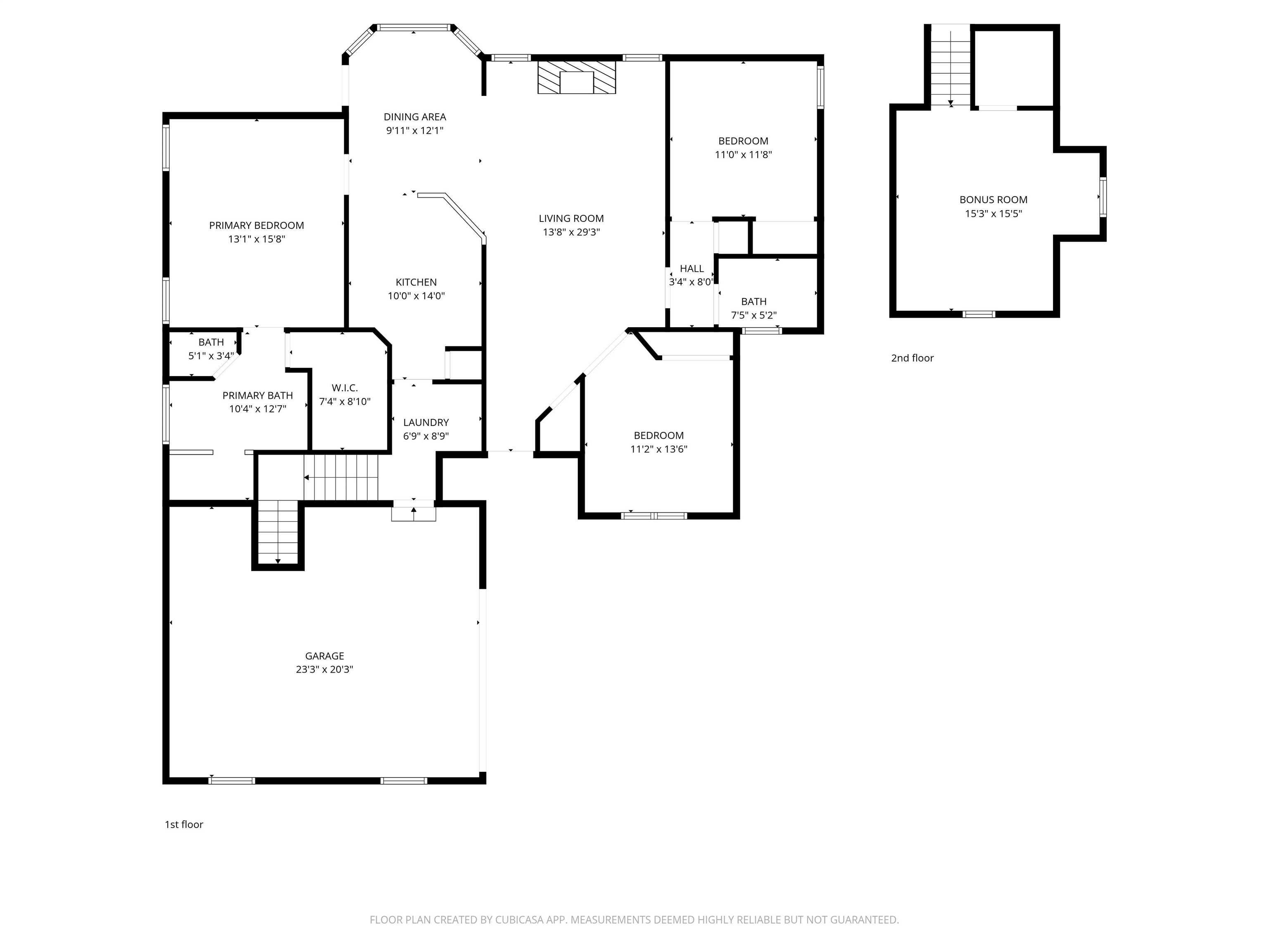 properties-photo