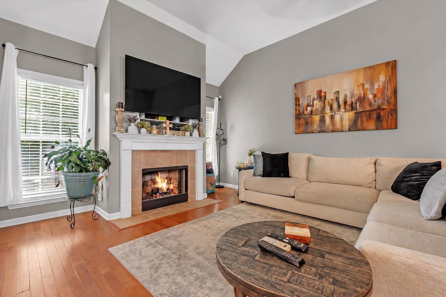 properties-photo