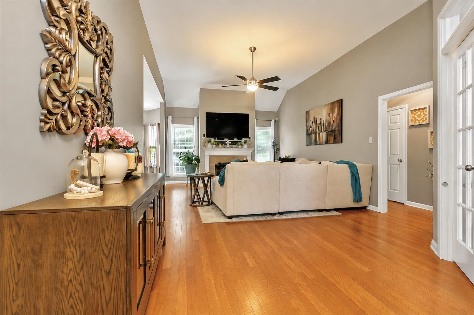 properties-photo