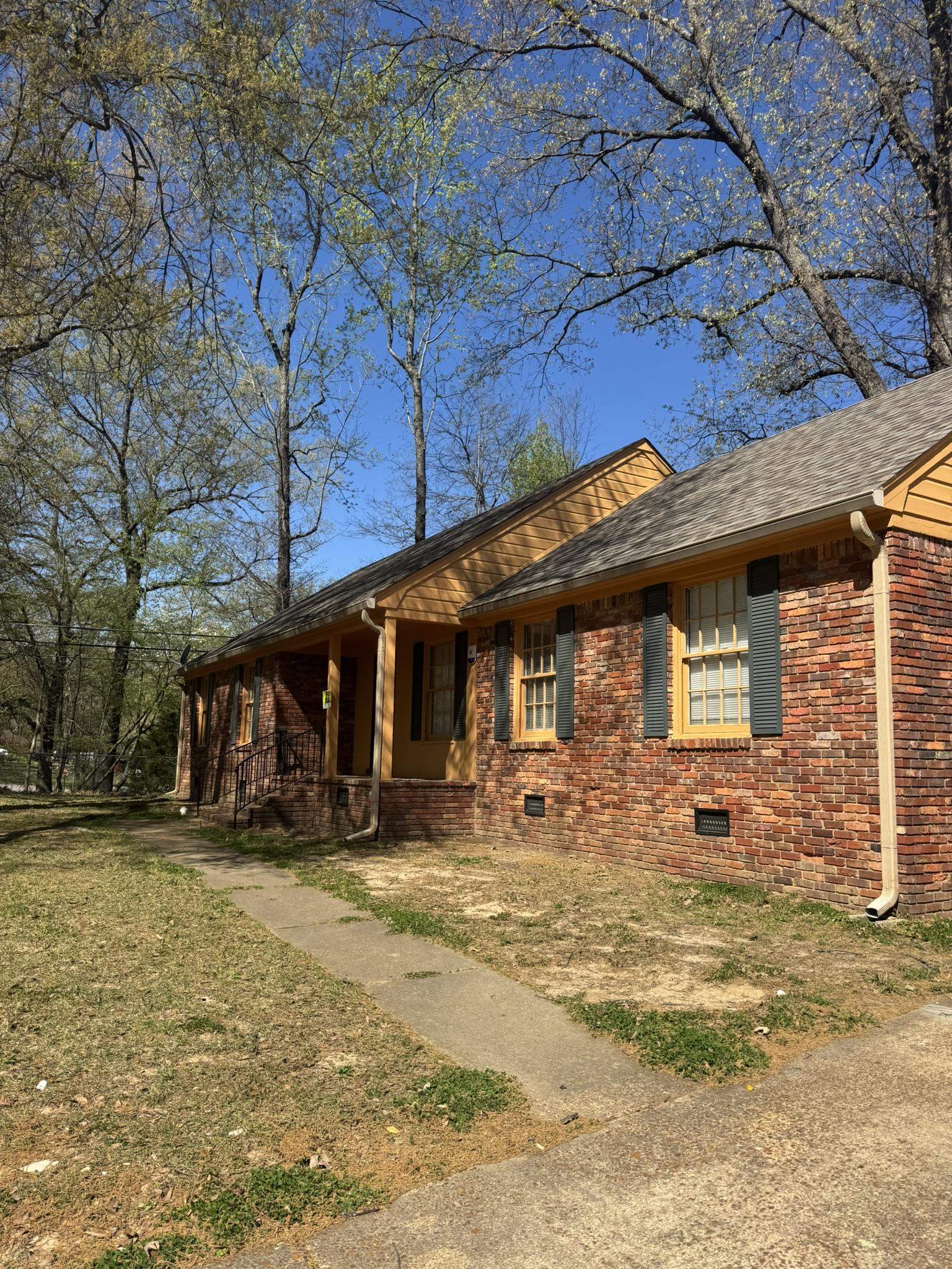 properties-photo