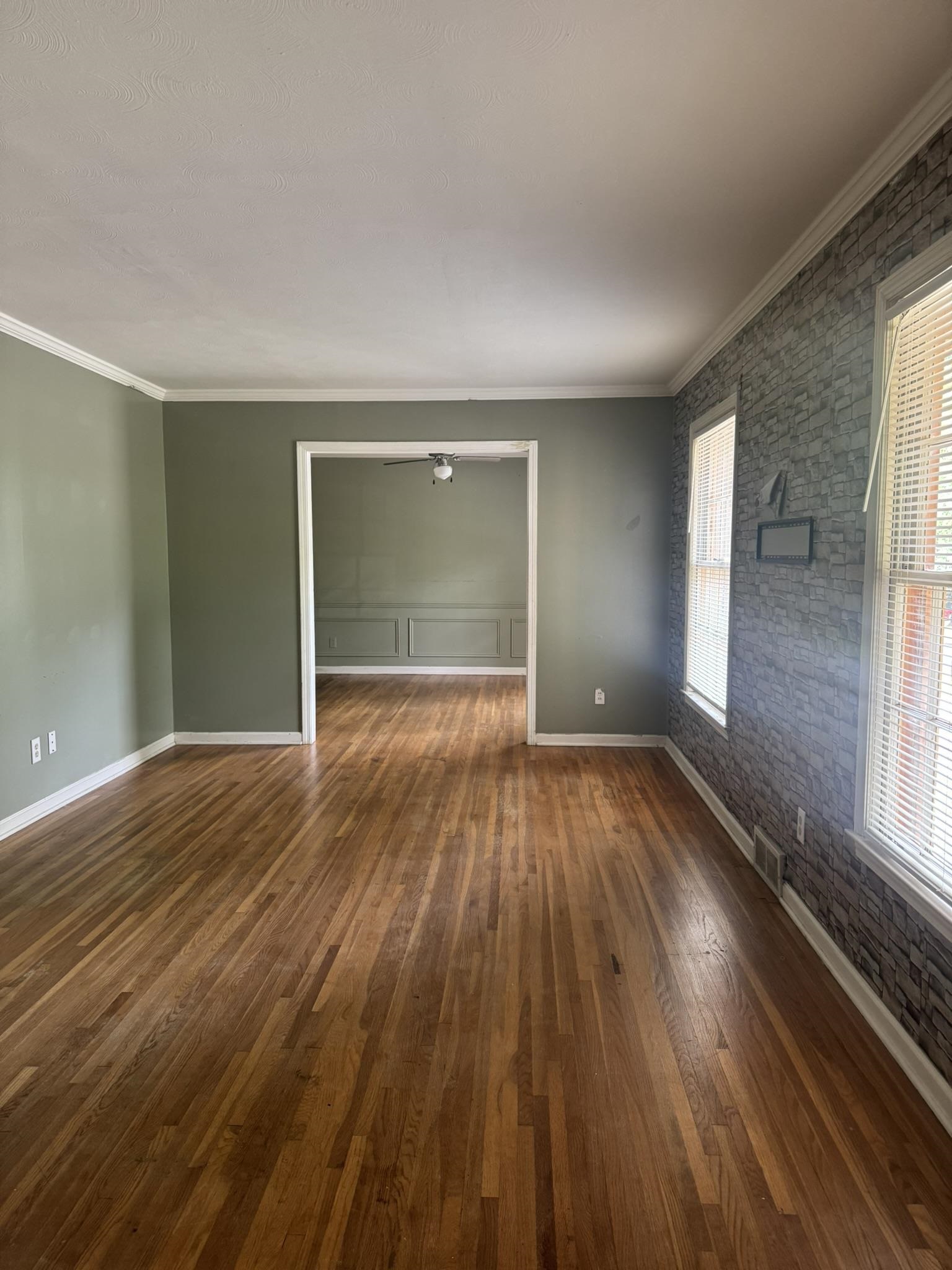 properties-photo