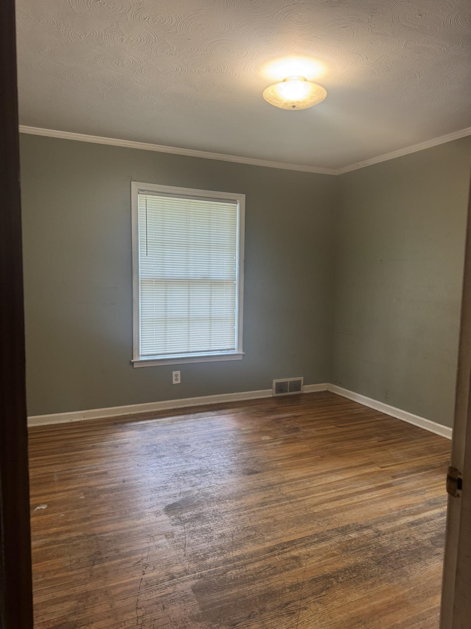 properties-photo