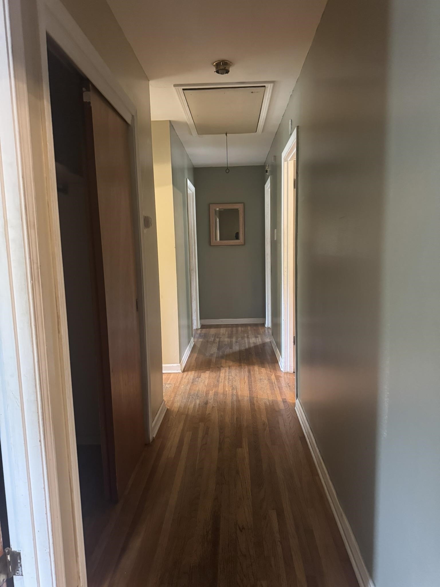 properties-photo