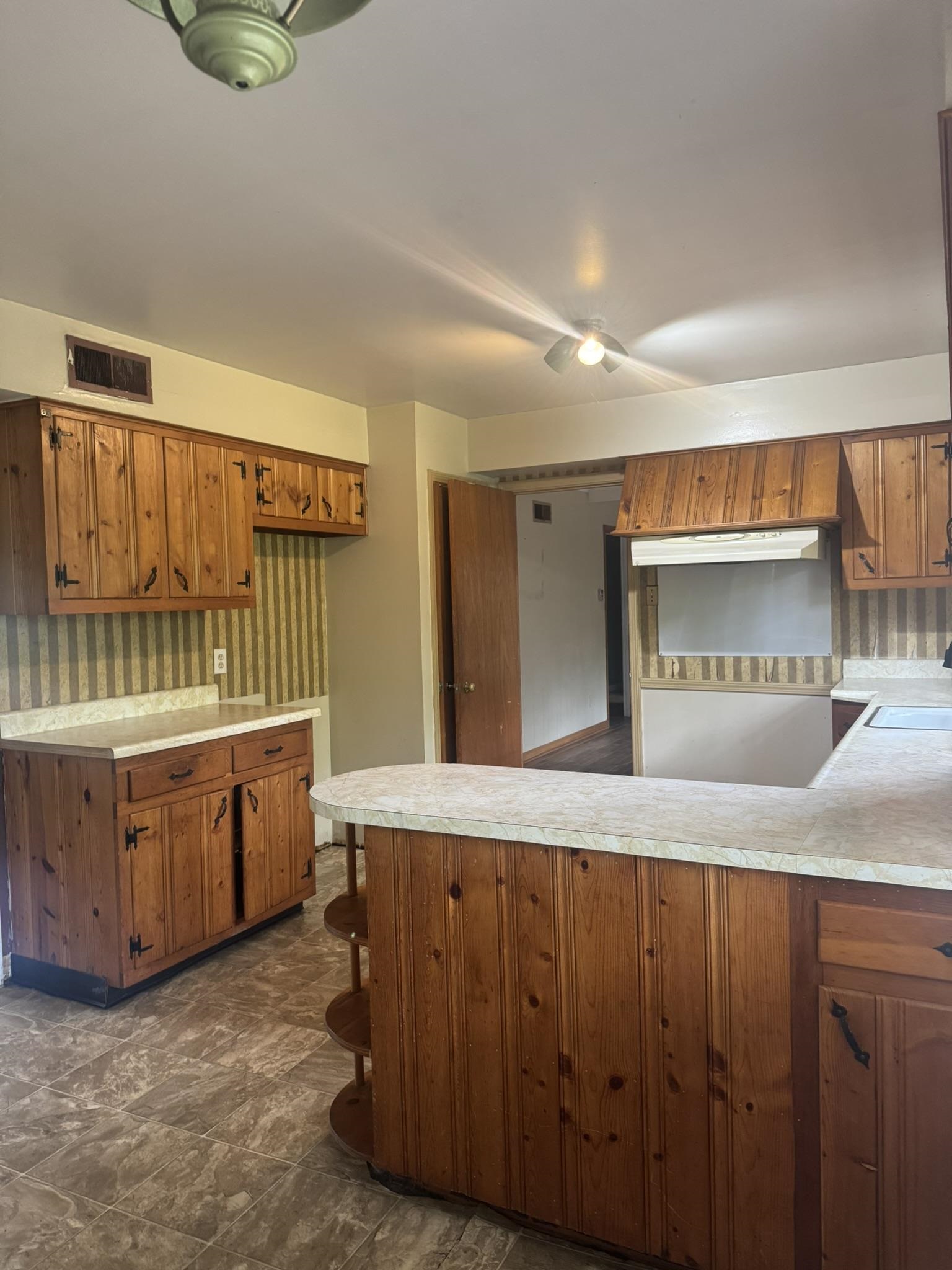 properties-photo