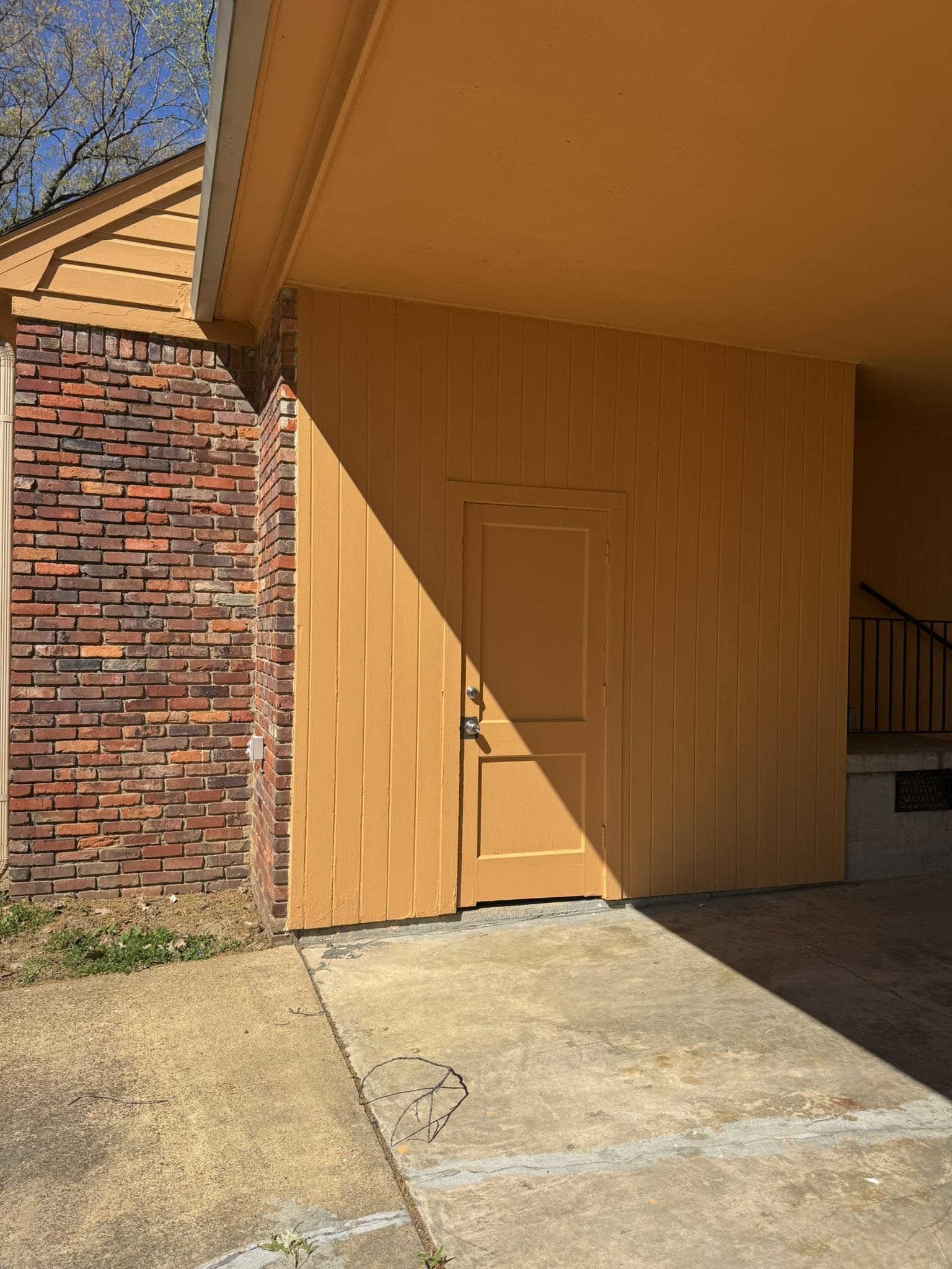 properties-photo