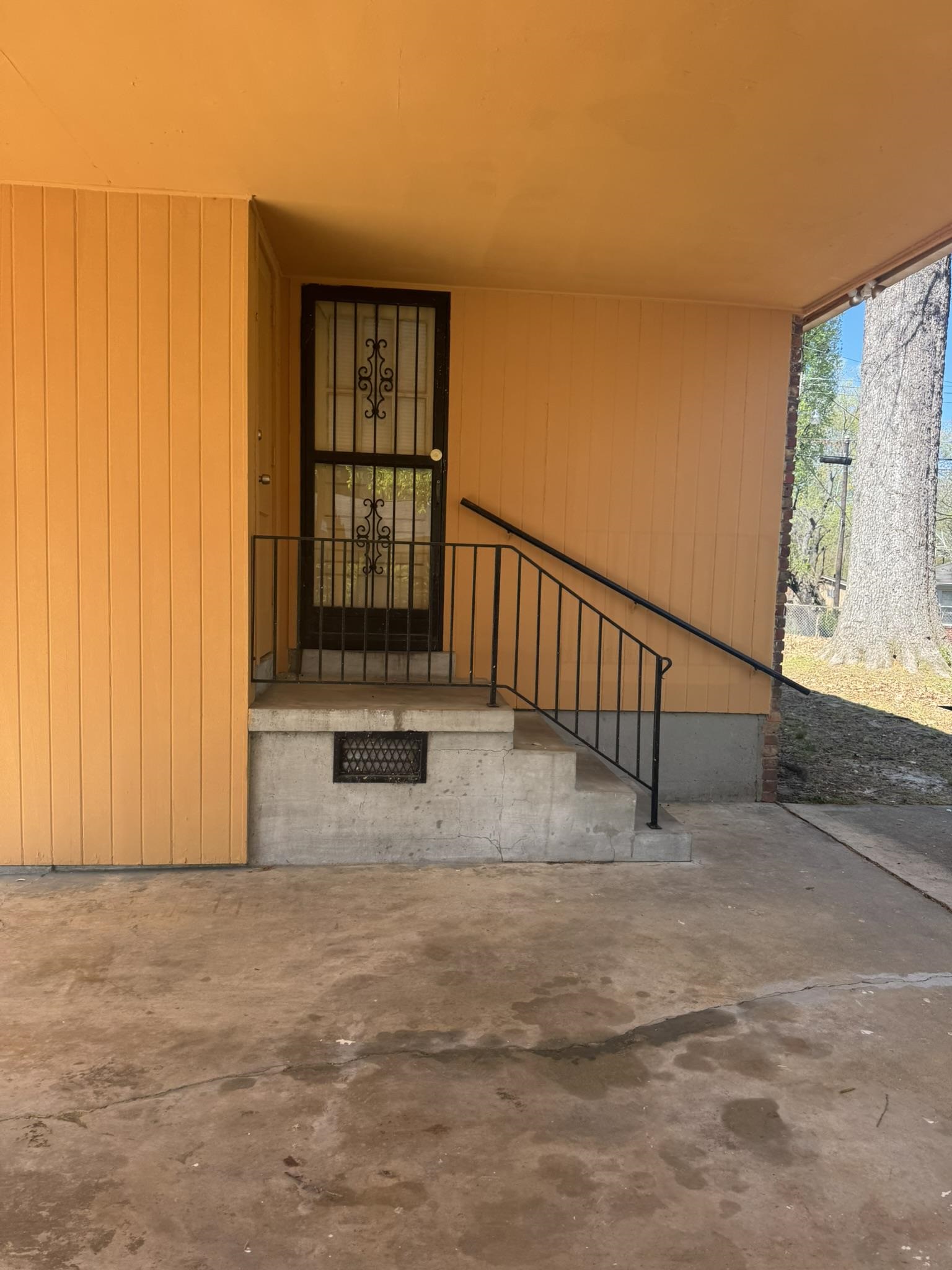 properties-photo